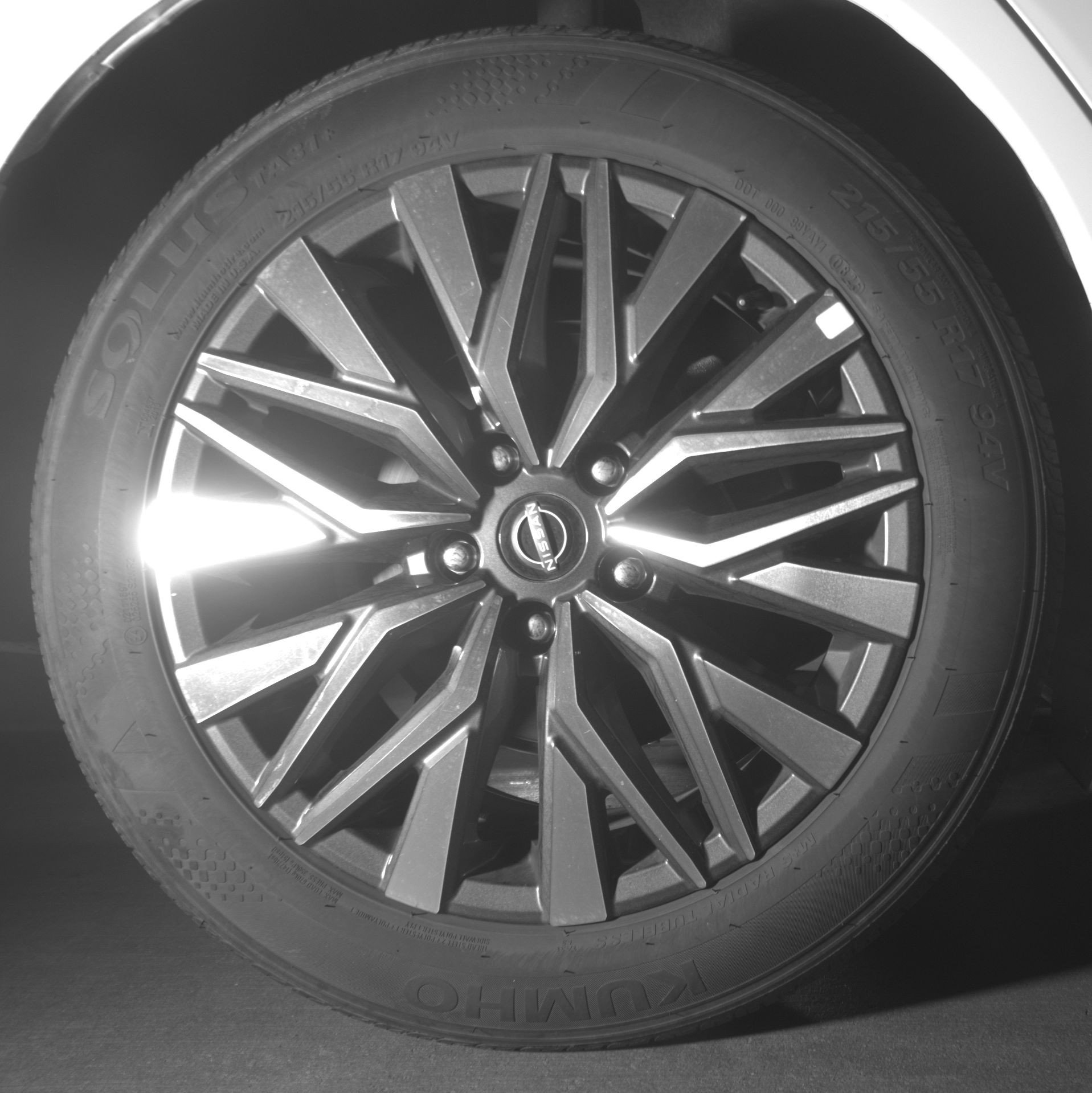 Thumbnail: 2025 Nissan Altima - 15