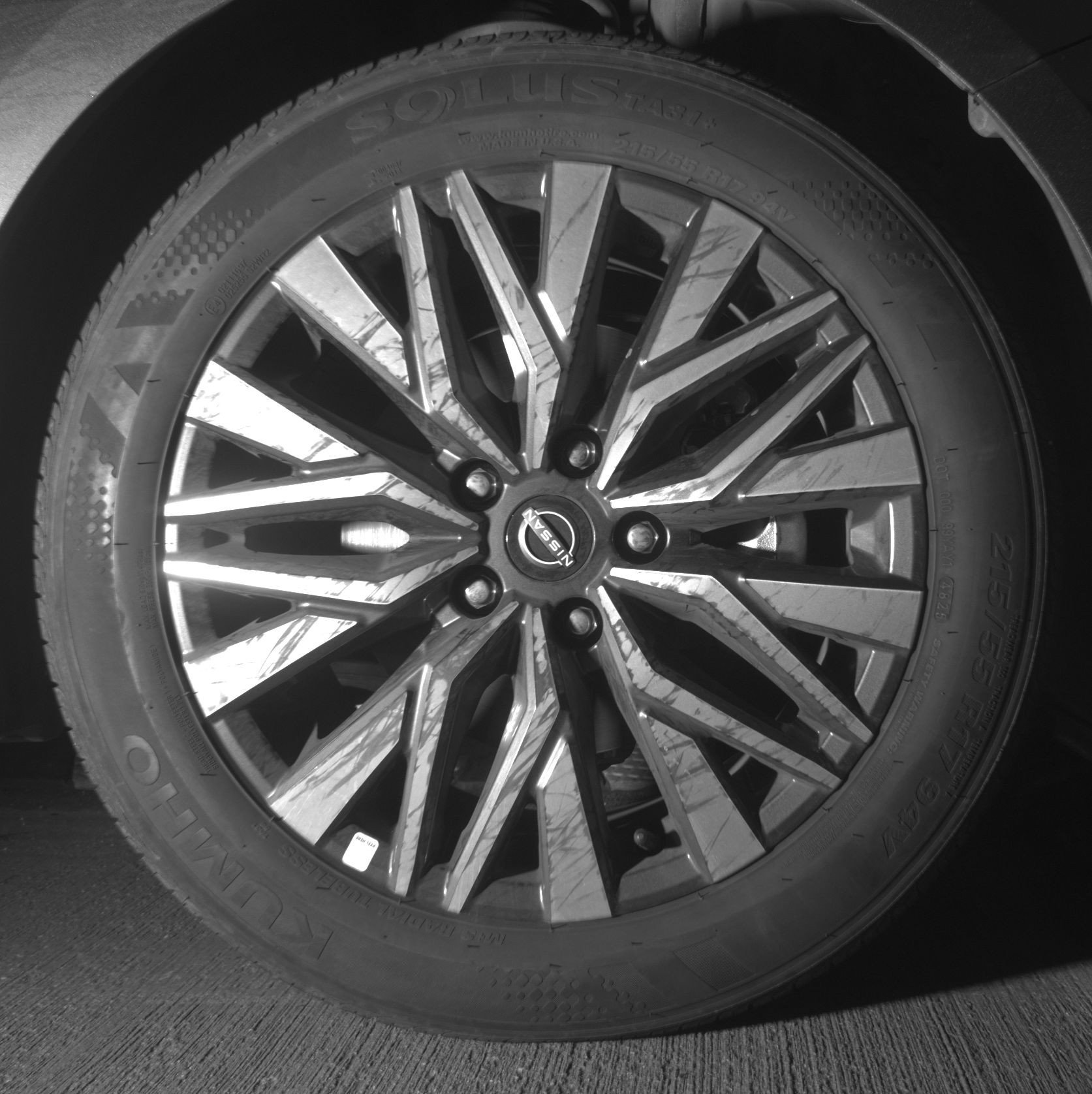 Thumbnail: 2026 Nissan Altima - 13