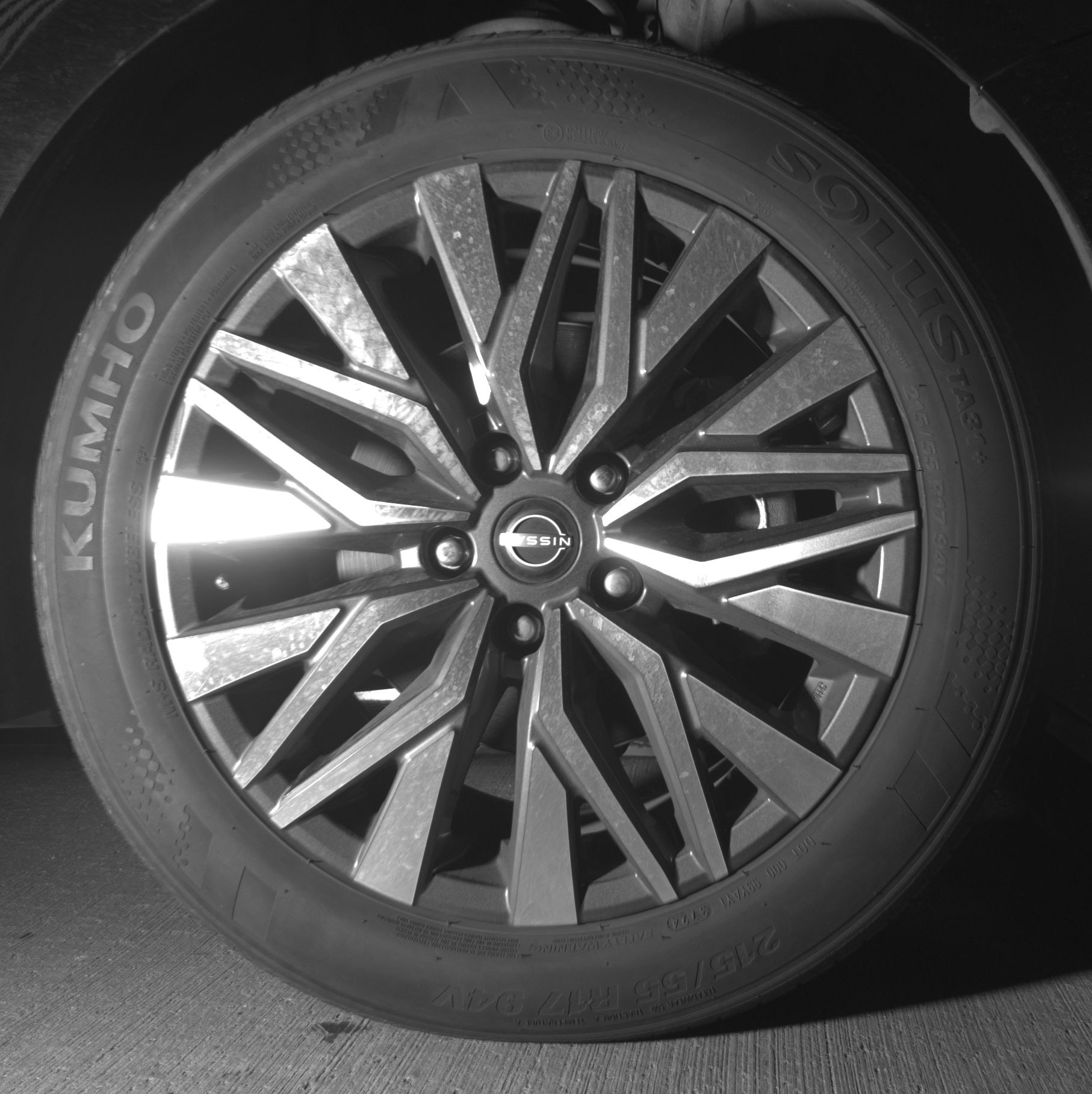 Thumbnail: 2025 Nissan Altima - 10