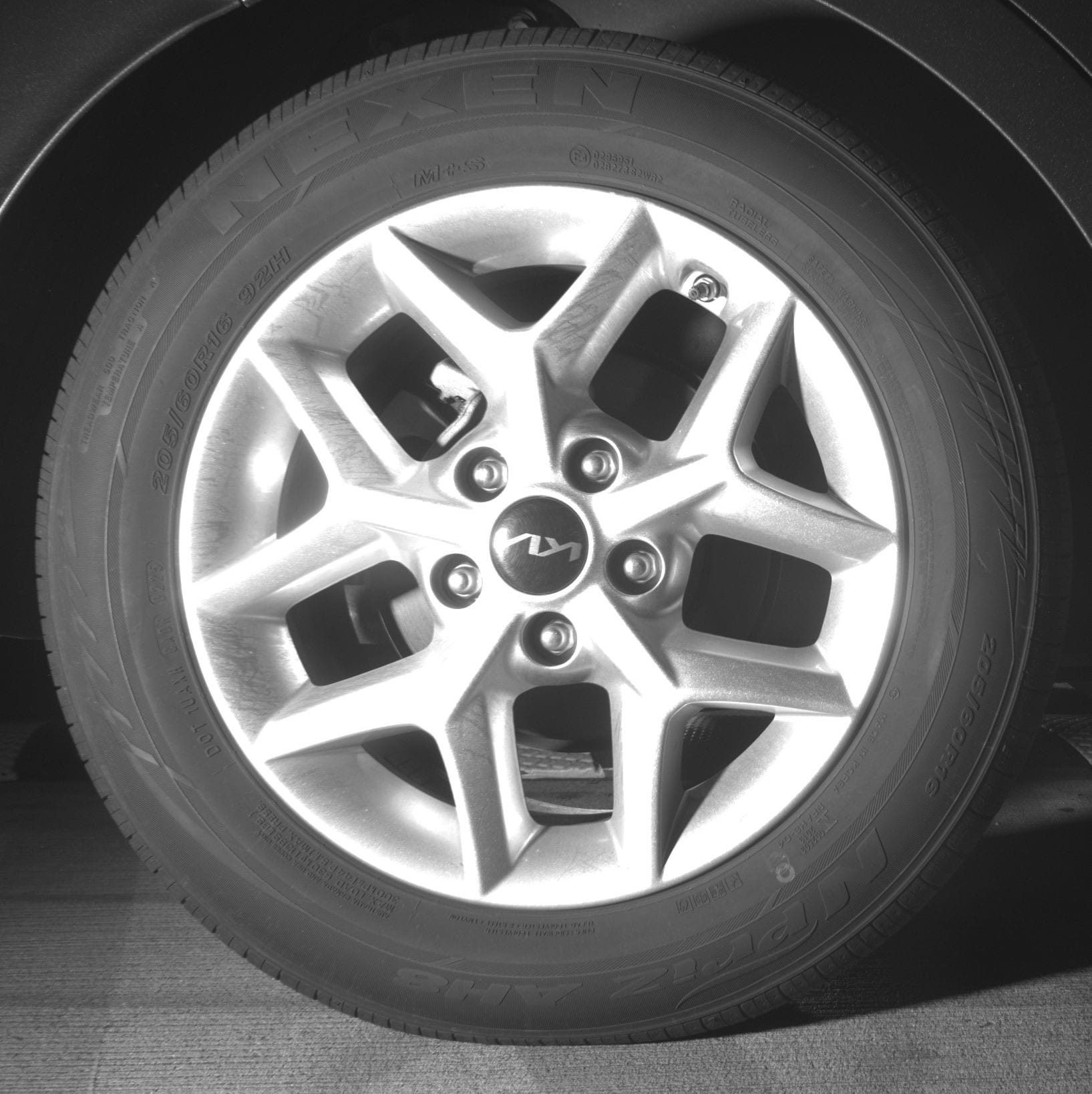 Thumbnail: 2025 Kia Soul - 12