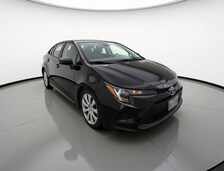 2025 Toyota Corolla  -
                  Orlando, FL