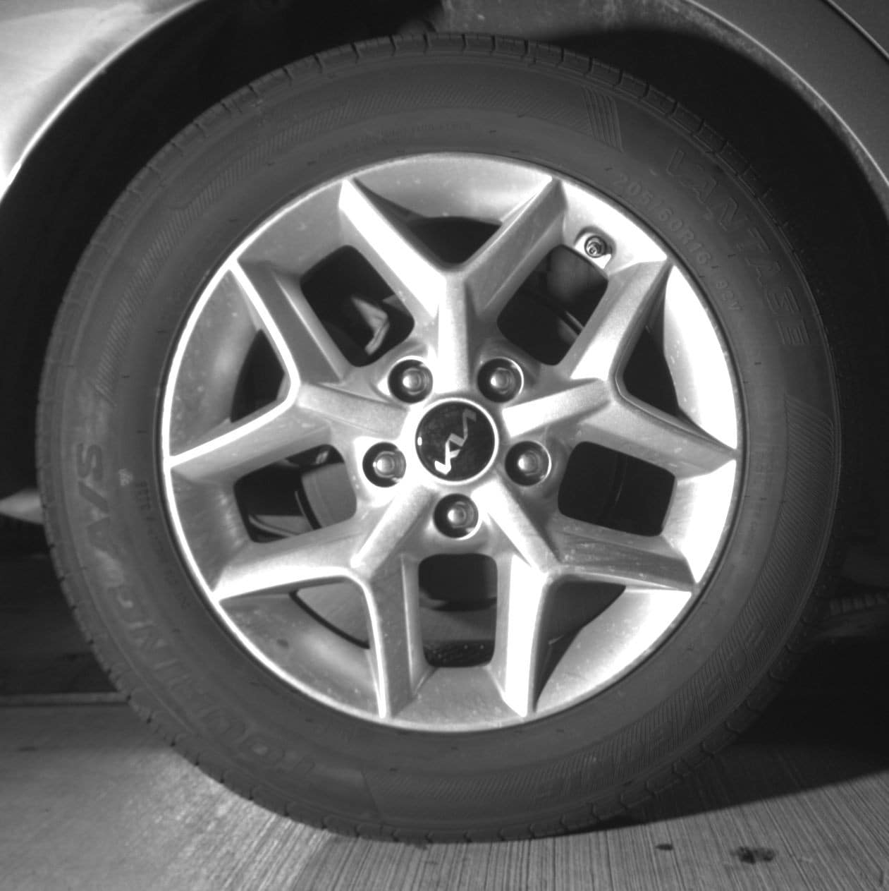 Thumbnail: 2025 Kia Soul - 12