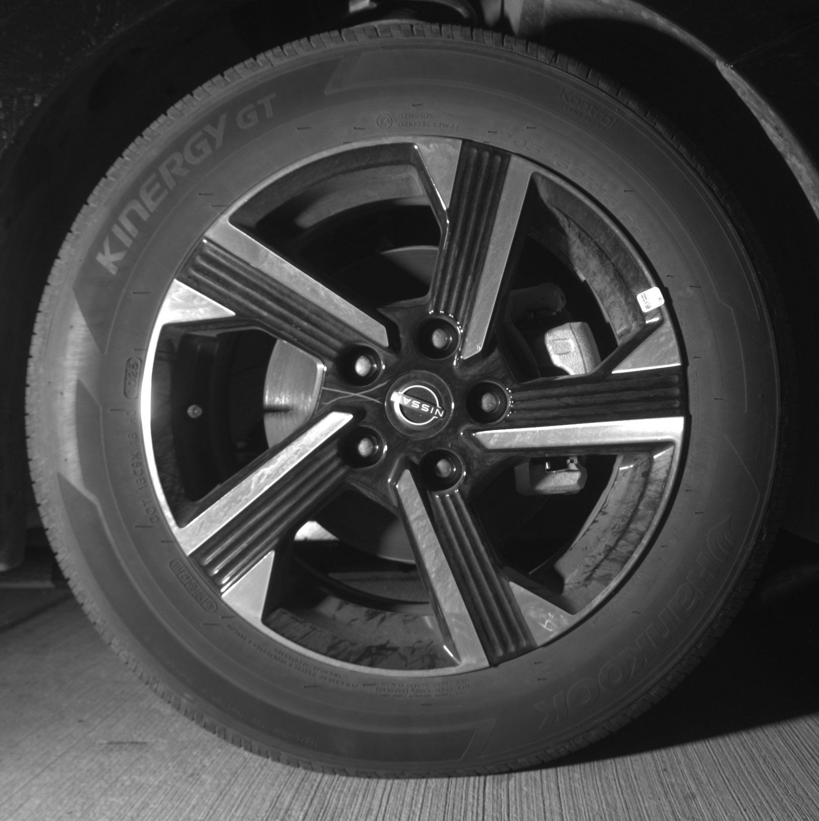 Thumbnail: 2025 Nissan Sentra - 13