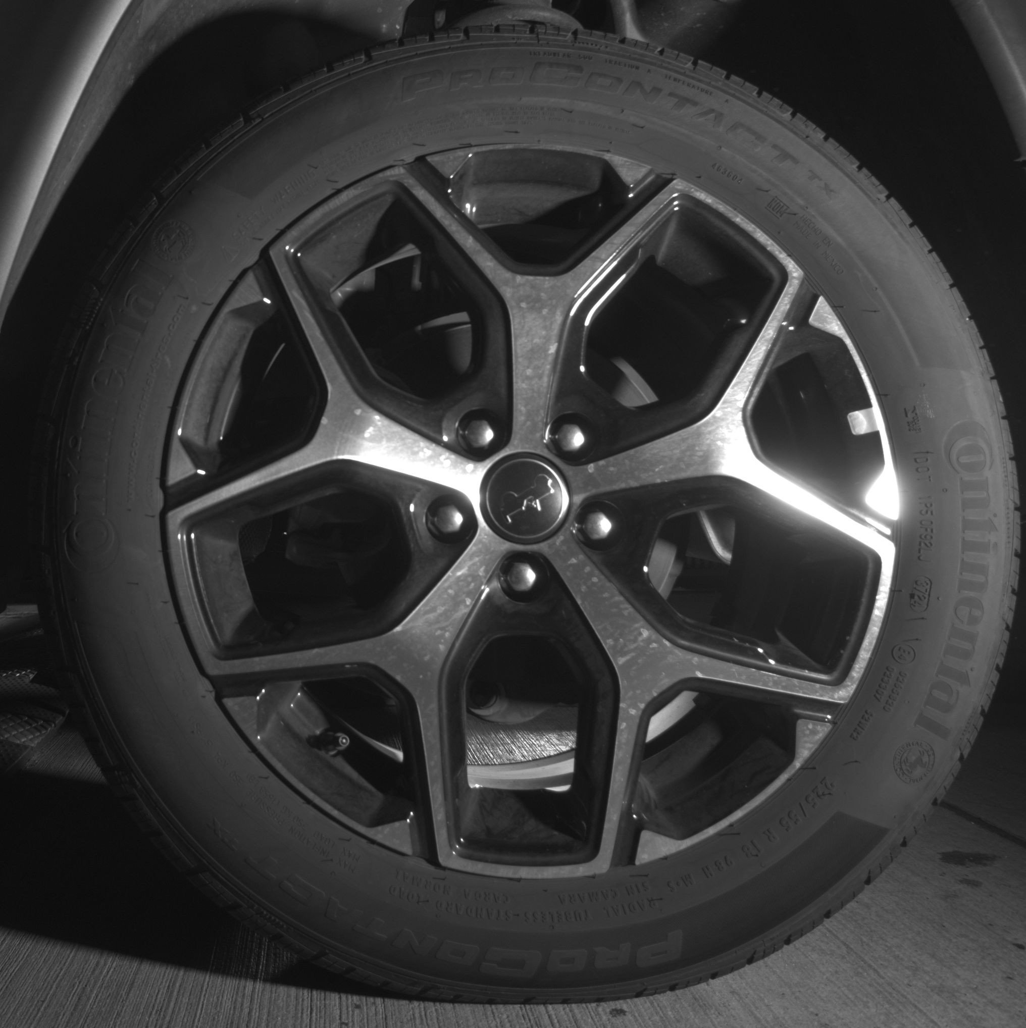 Thumbnail: 2025 Jeep Compass - 14