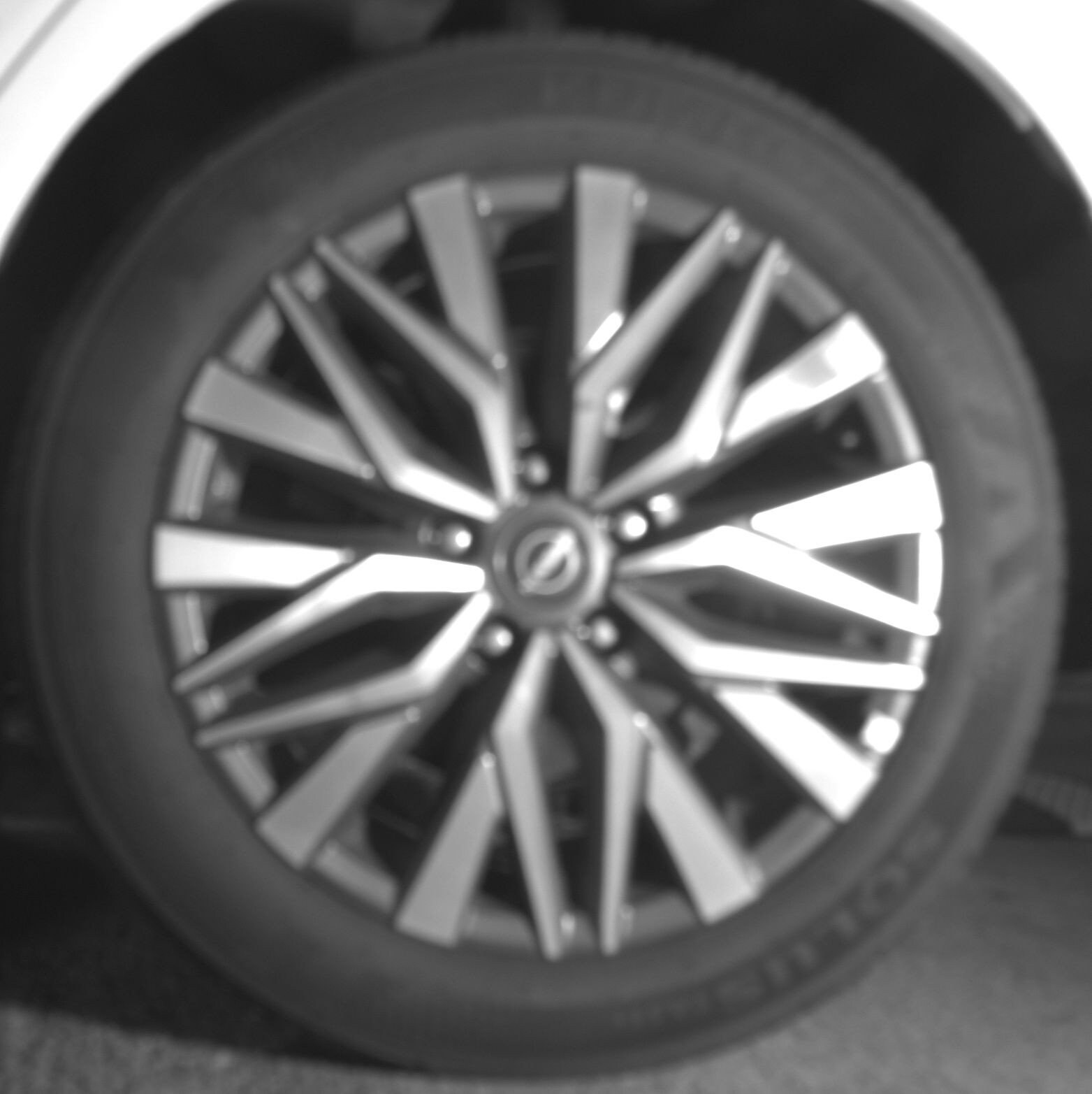 Thumbnail: 2025 Nissan Altima - 14