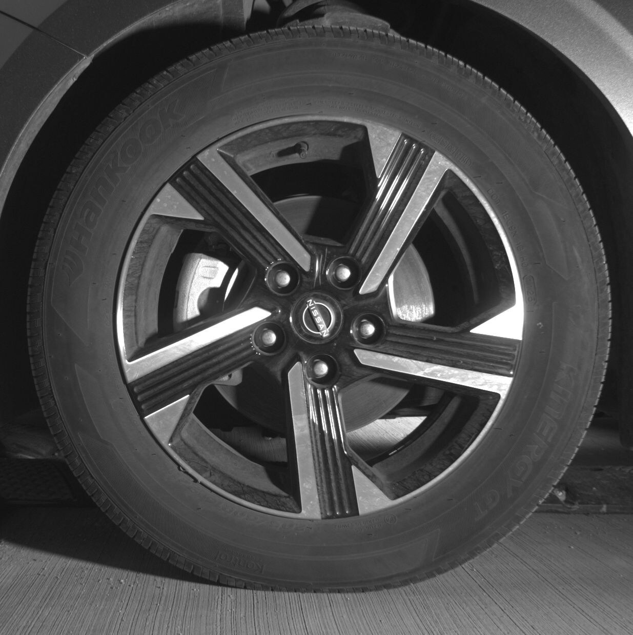 Thumbnail: 2025 Nissan Sentra - 9