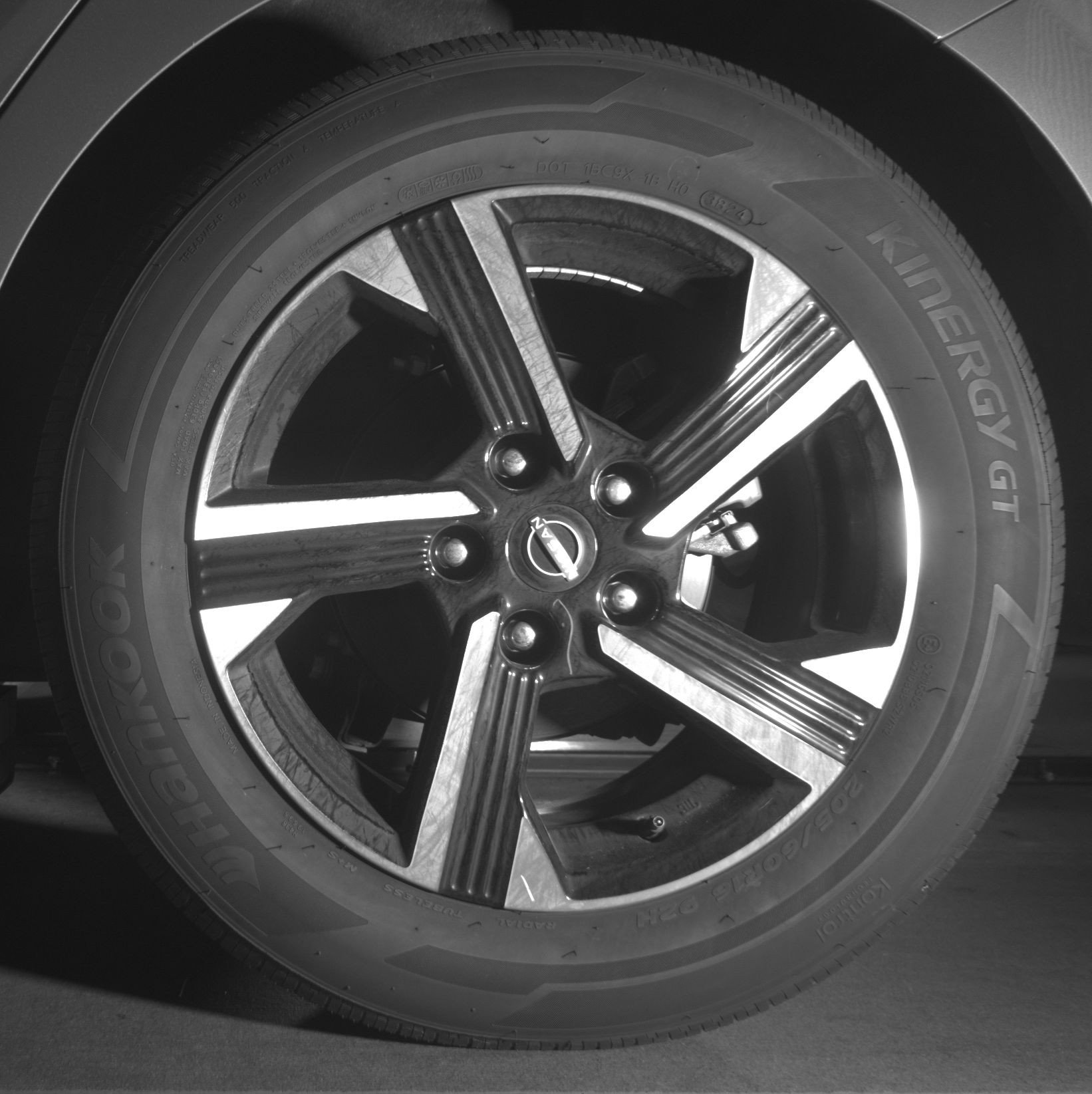 Thumbnail: 2025 Nissan Sentra - 14