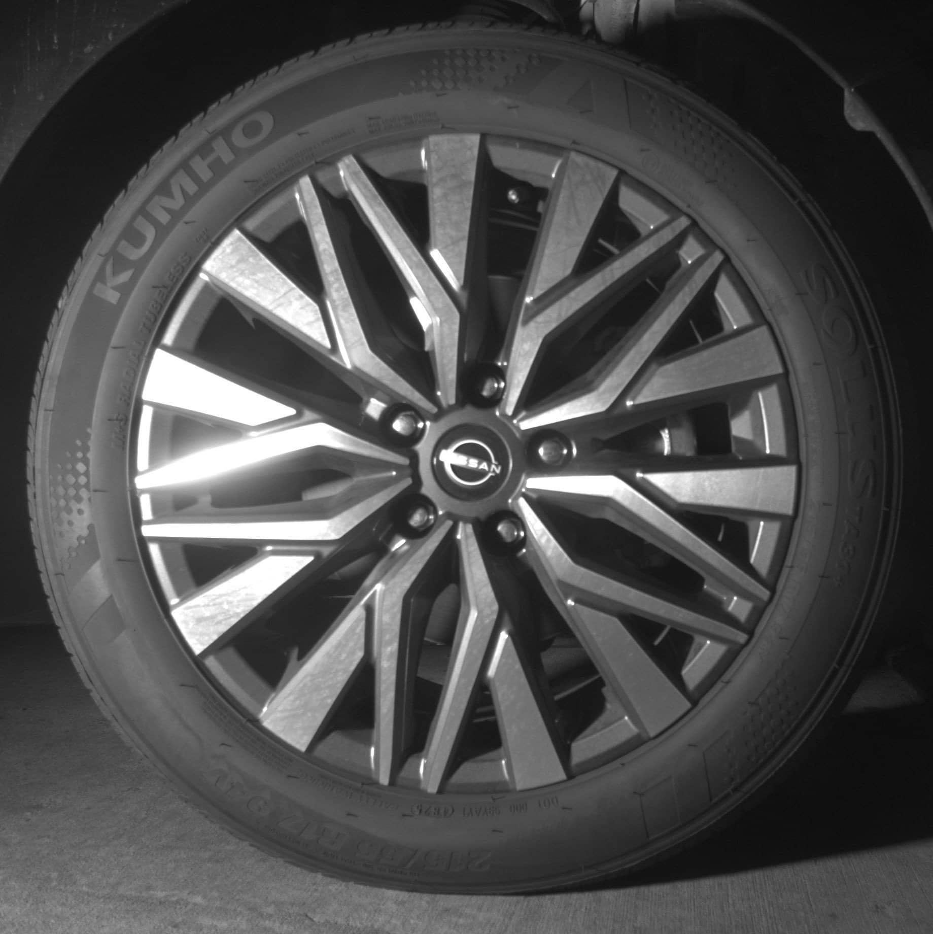 Thumbnail: 2026 Nissan Altima - 13