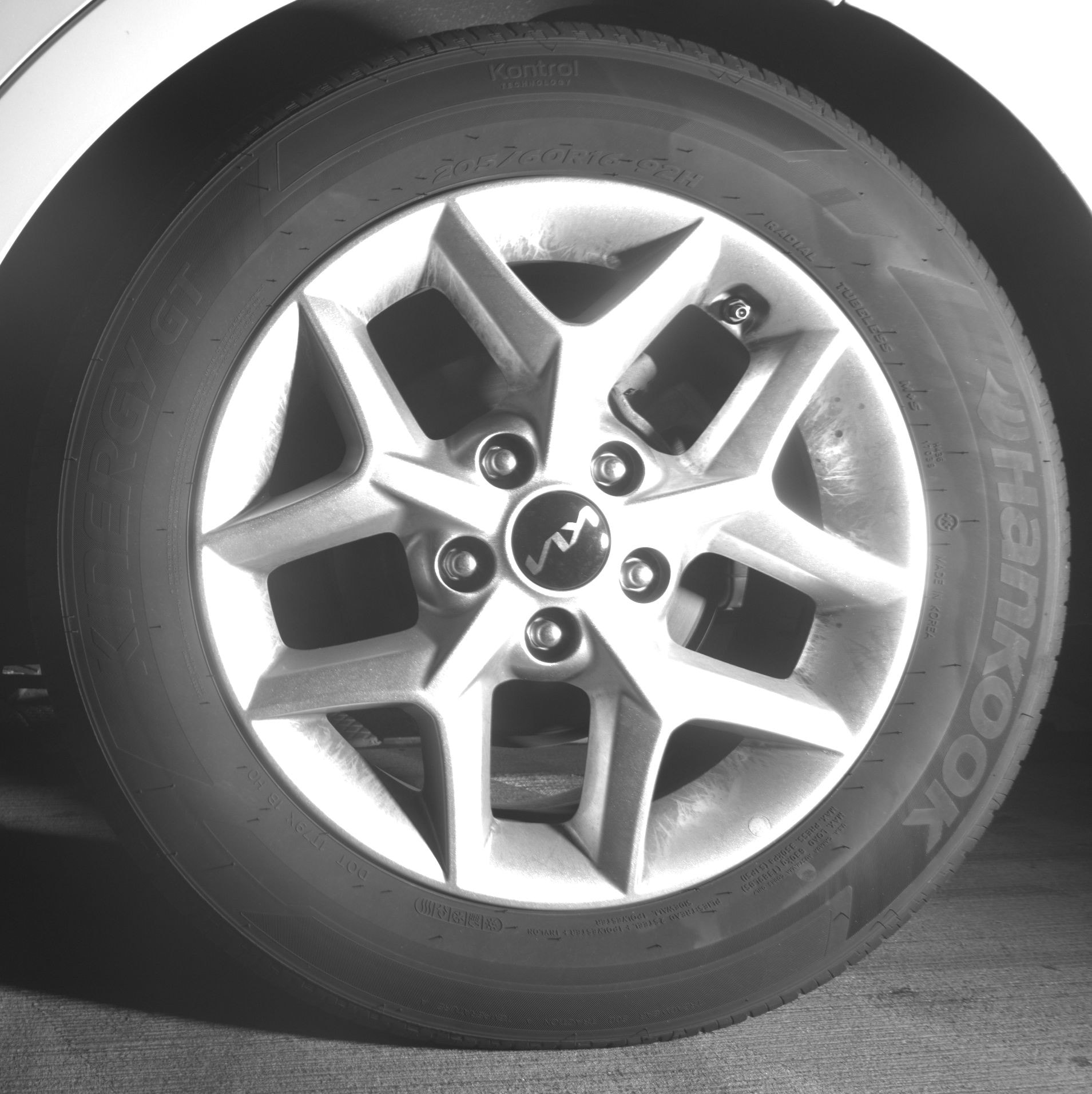 Thumbnail: 2025 Kia Soul - 11