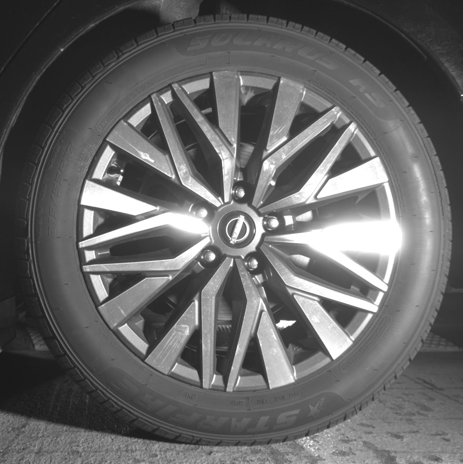 Thumbnail: 2025 Nissan Altima - 14