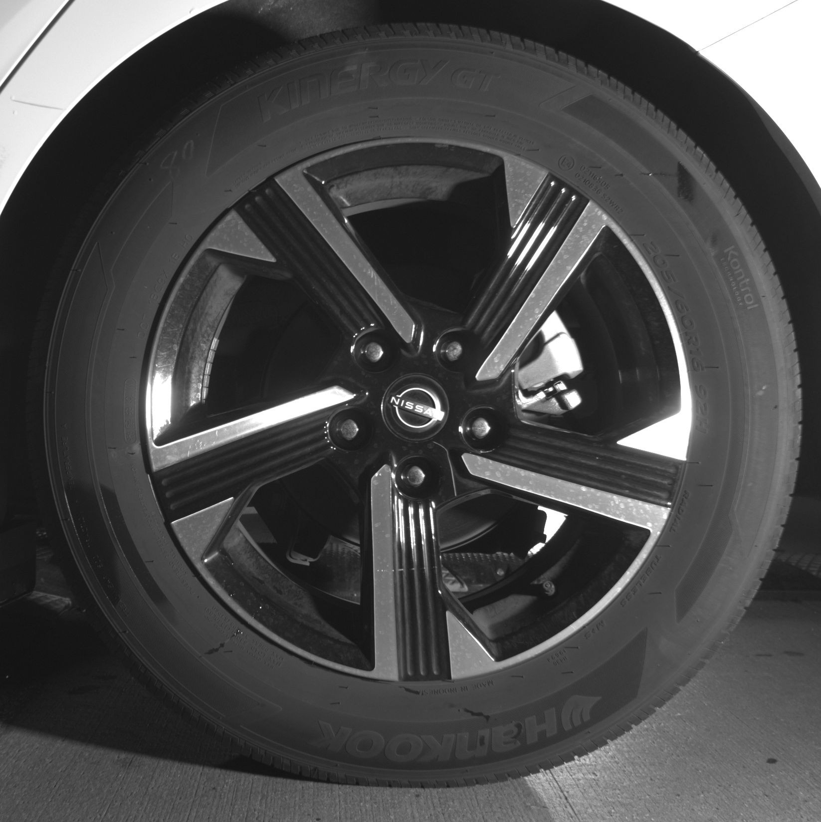 Thumbnail: 2025 Nissan Sentra - 11