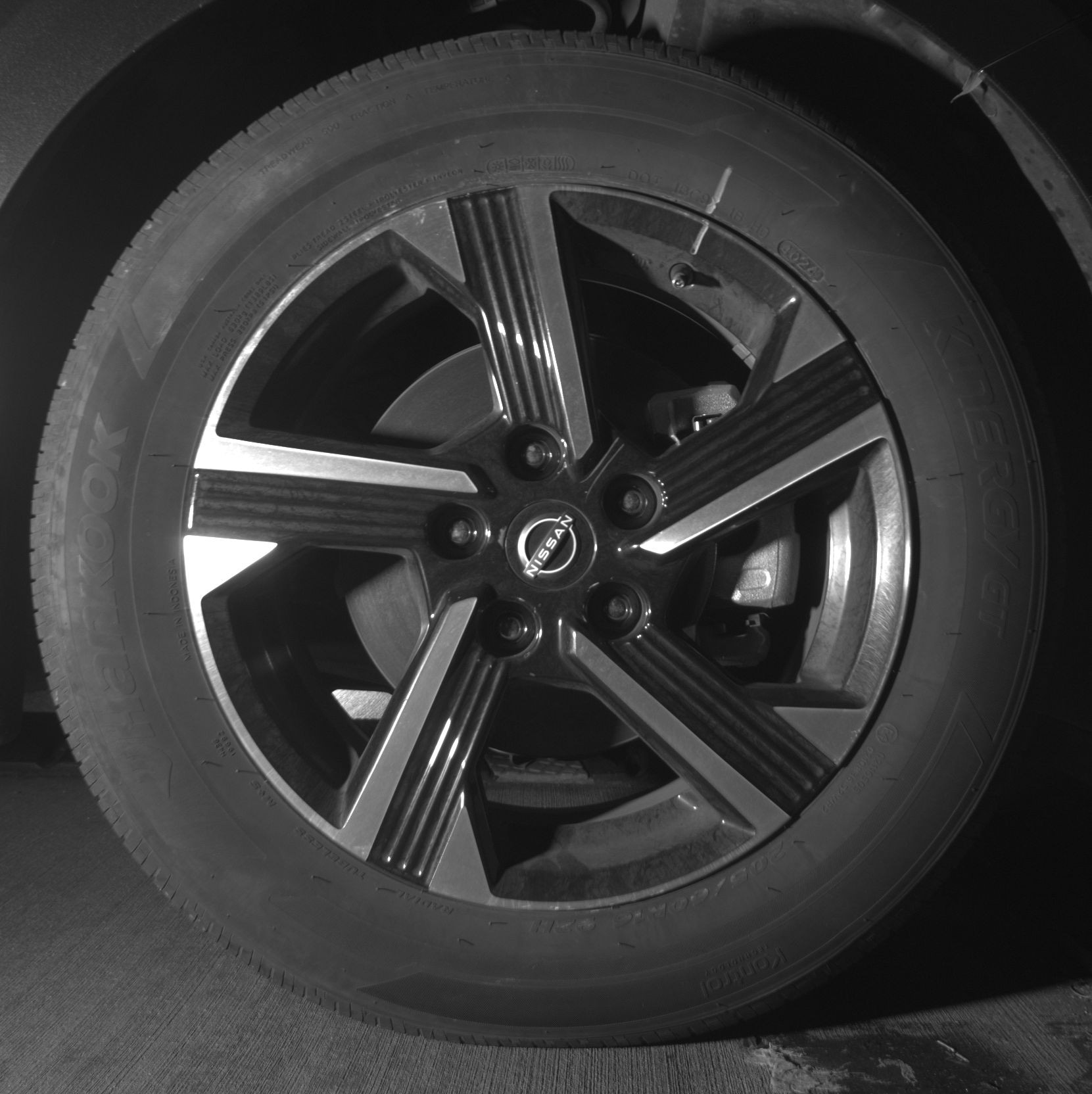 Thumbnail: 2025 Nissan Sentra - 10