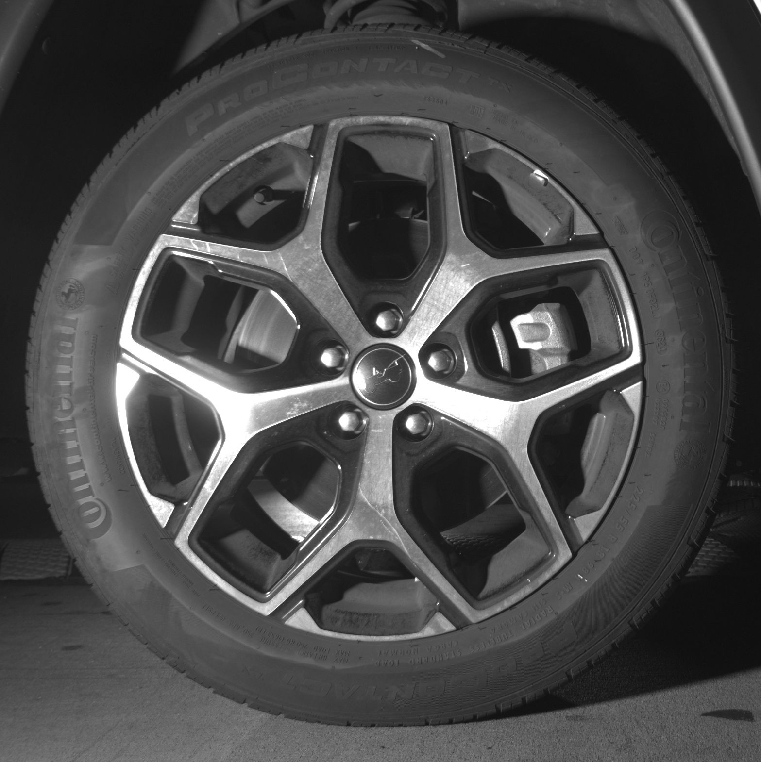 Thumbnail: 2025 Jeep Compass - 10