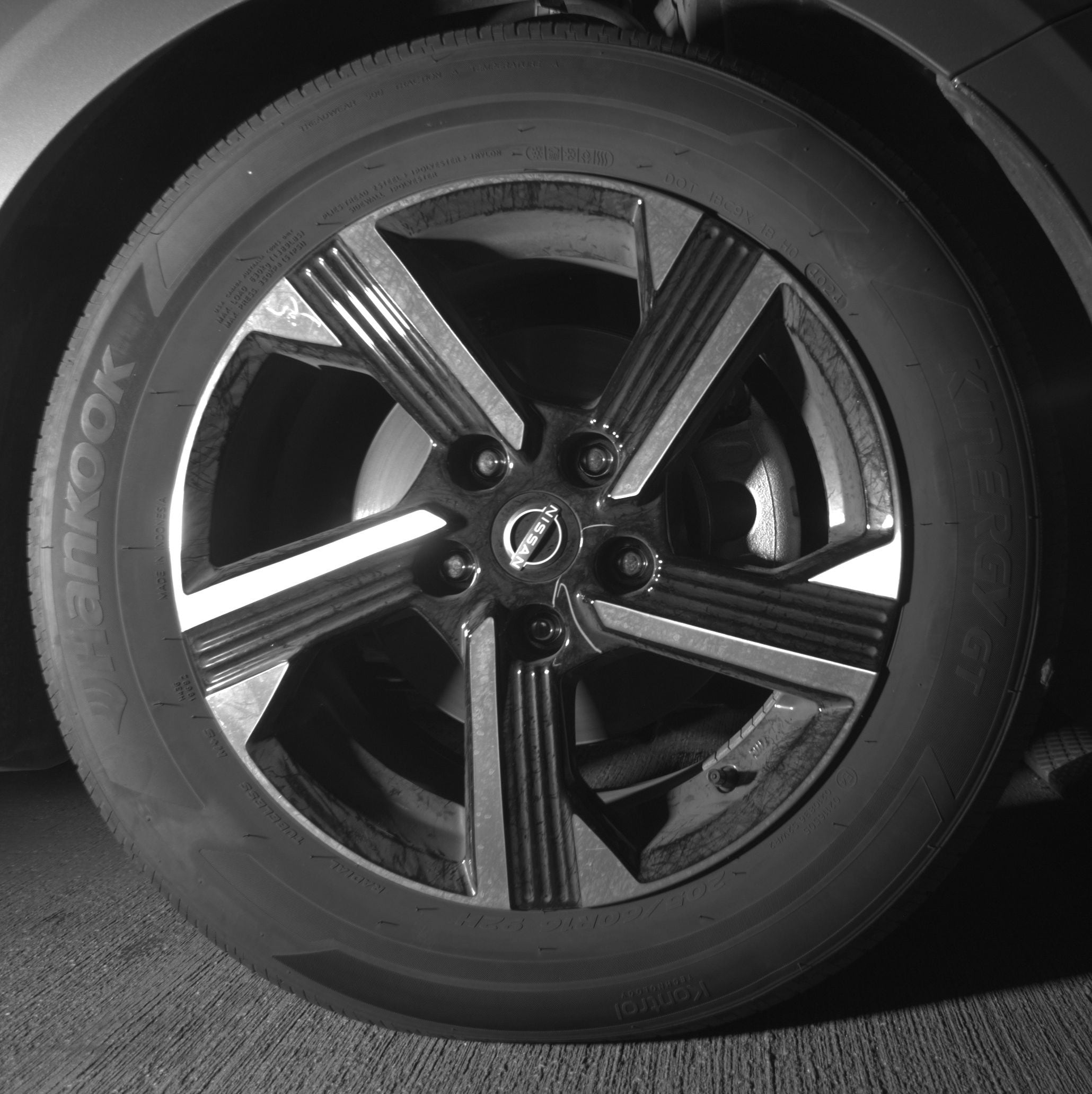 Thumbnail: 2025 Nissan Sentra - 10