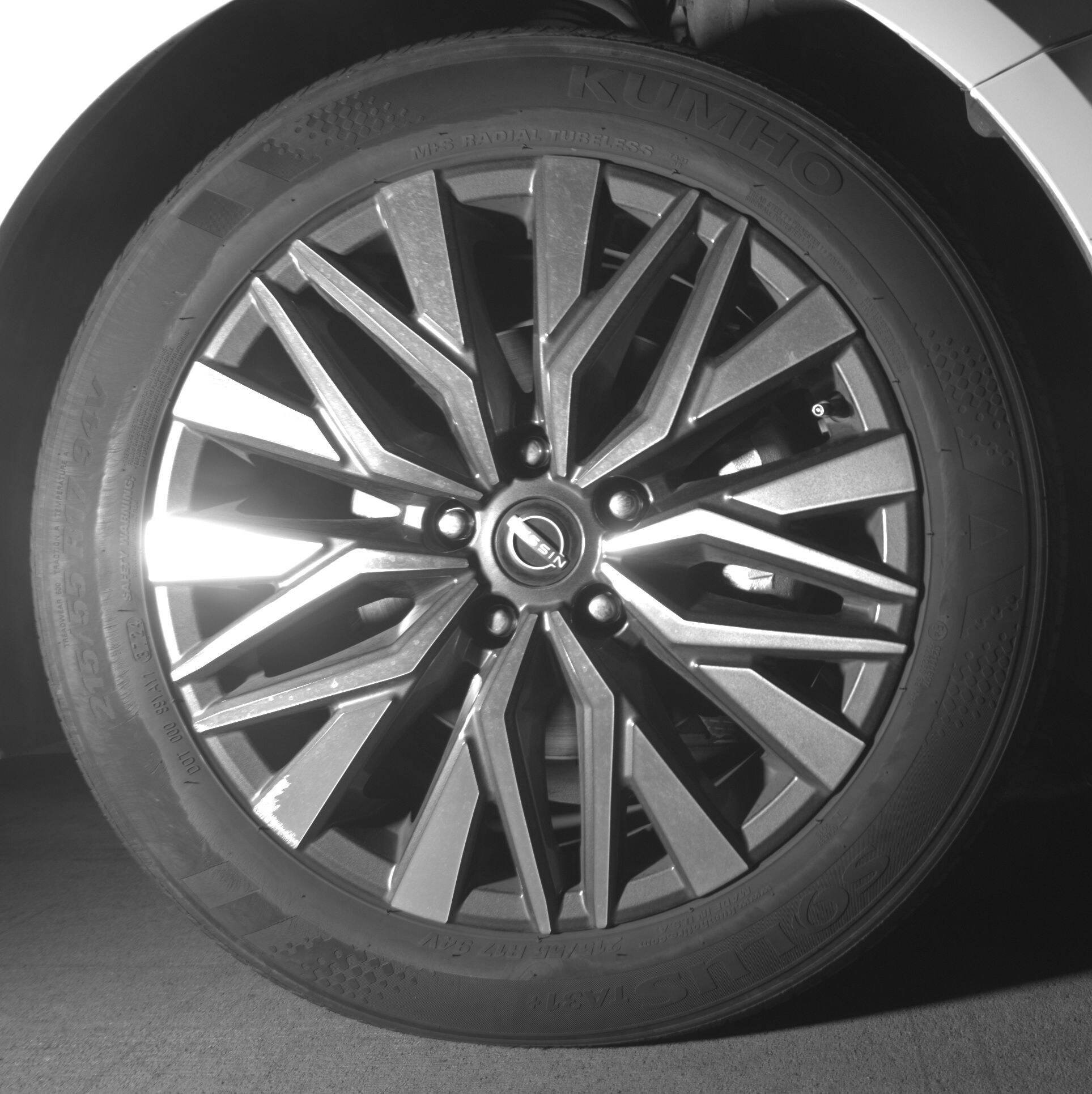 Thumbnail: 2025 Nissan Altima - 10