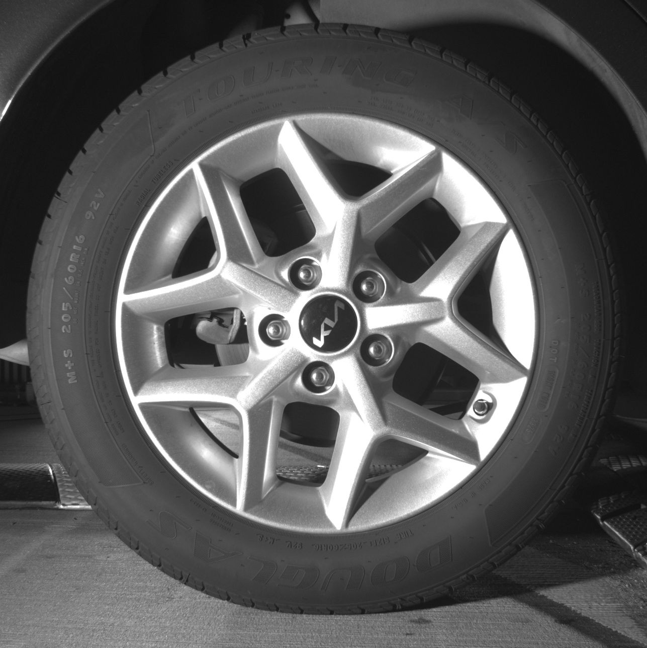 Thumbnail: 2025 Kia Soul - 12