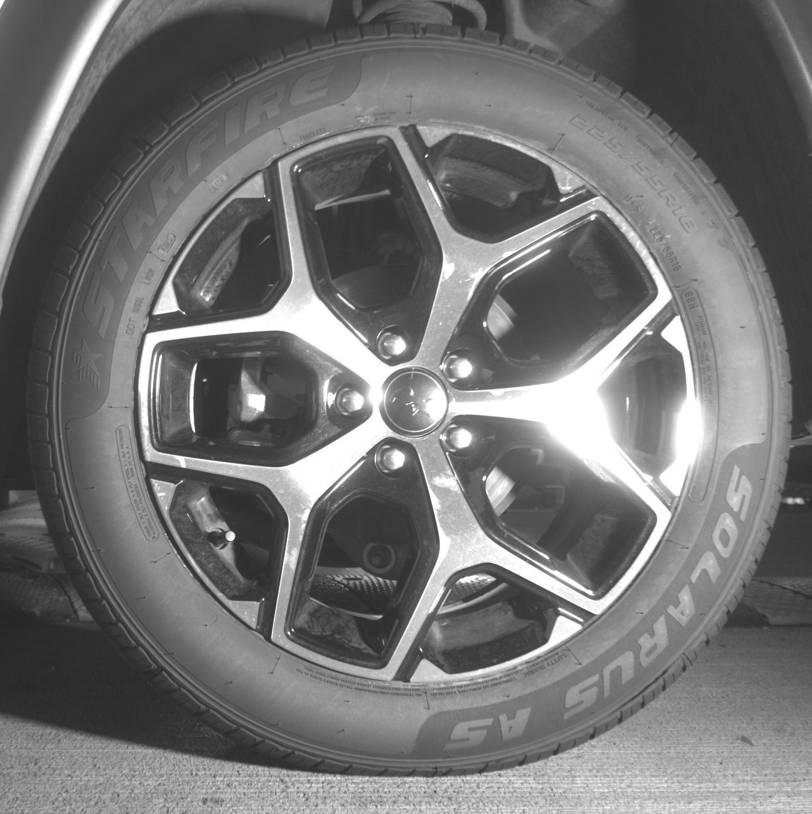 Thumbnail: 2025 Jeep Compass - 14