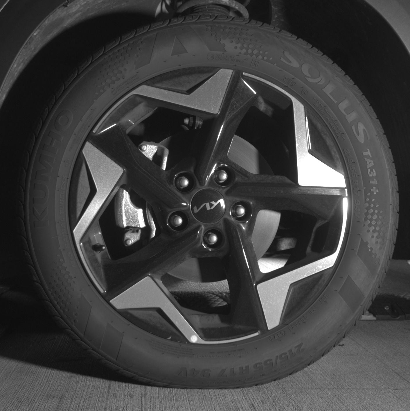 Thumbnail: 2025 Kia Seltos - 9