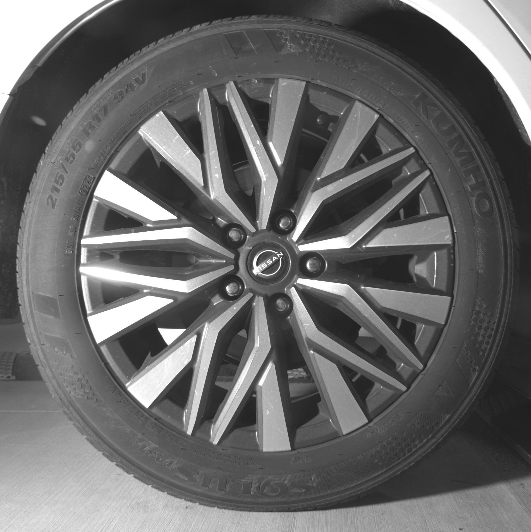 Thumbnail: 2025 Nissan Altima - 15