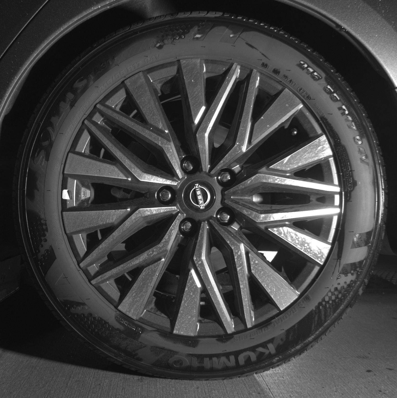 Thumbnail: 2026 Nissan Altima - 14