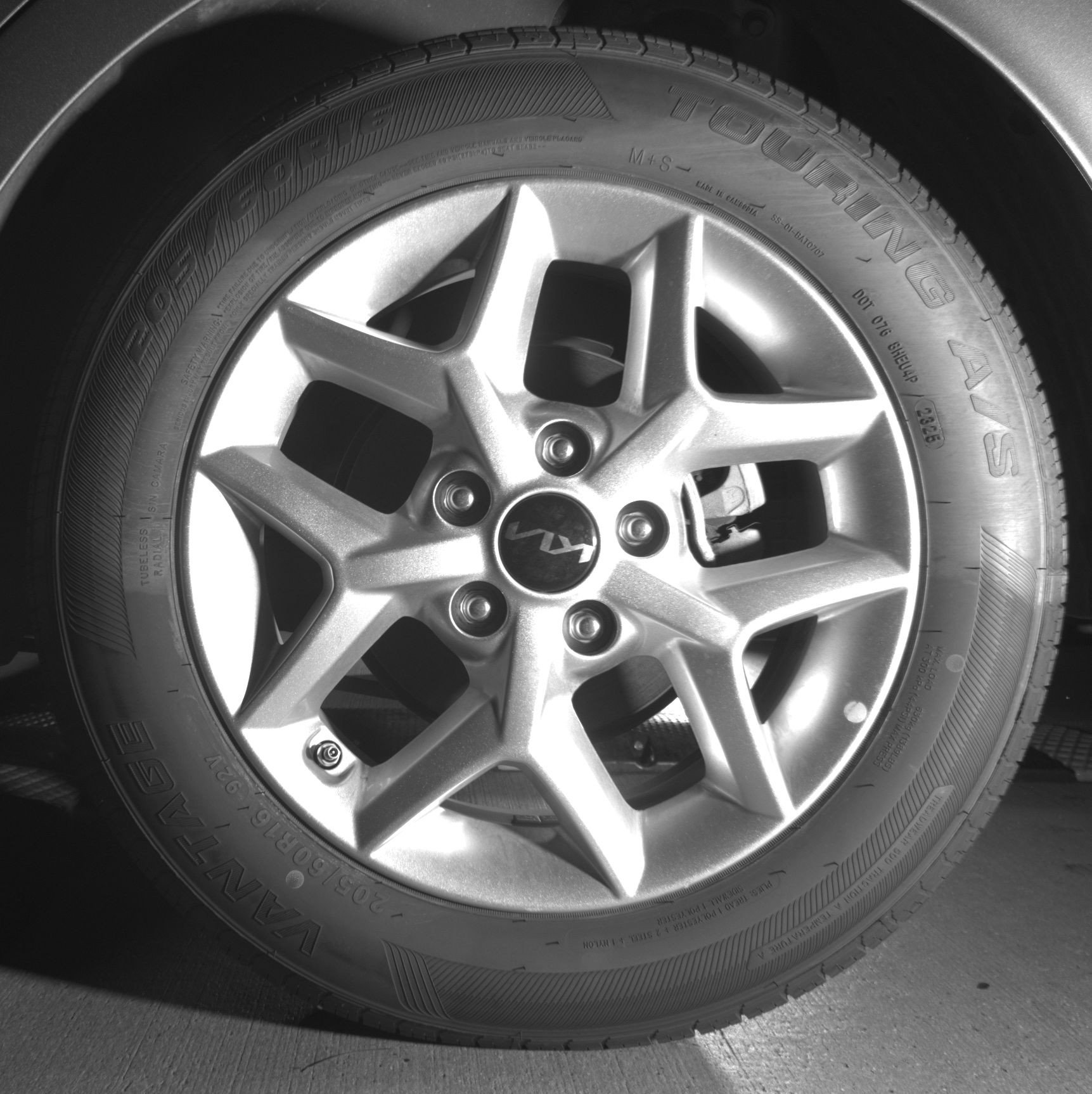 Thumbnail: 2025 Kia Soul - 14