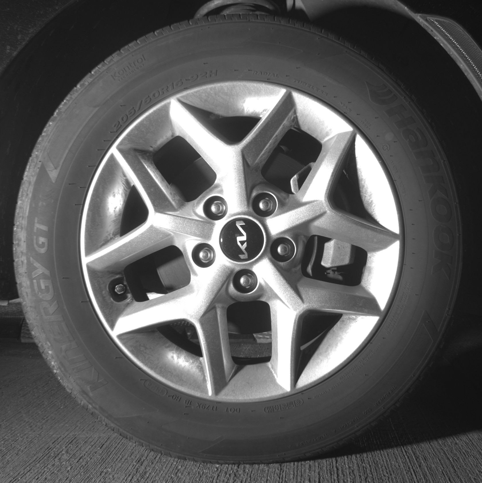 Thumbnail: 2025 Kia Soul - 13