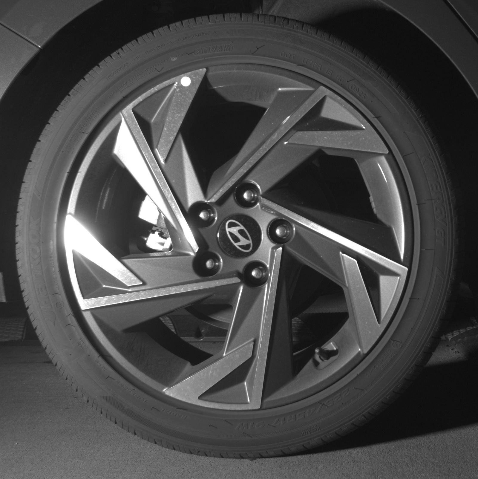 Thumbnail: 2025 Hyundai Elantra - 15