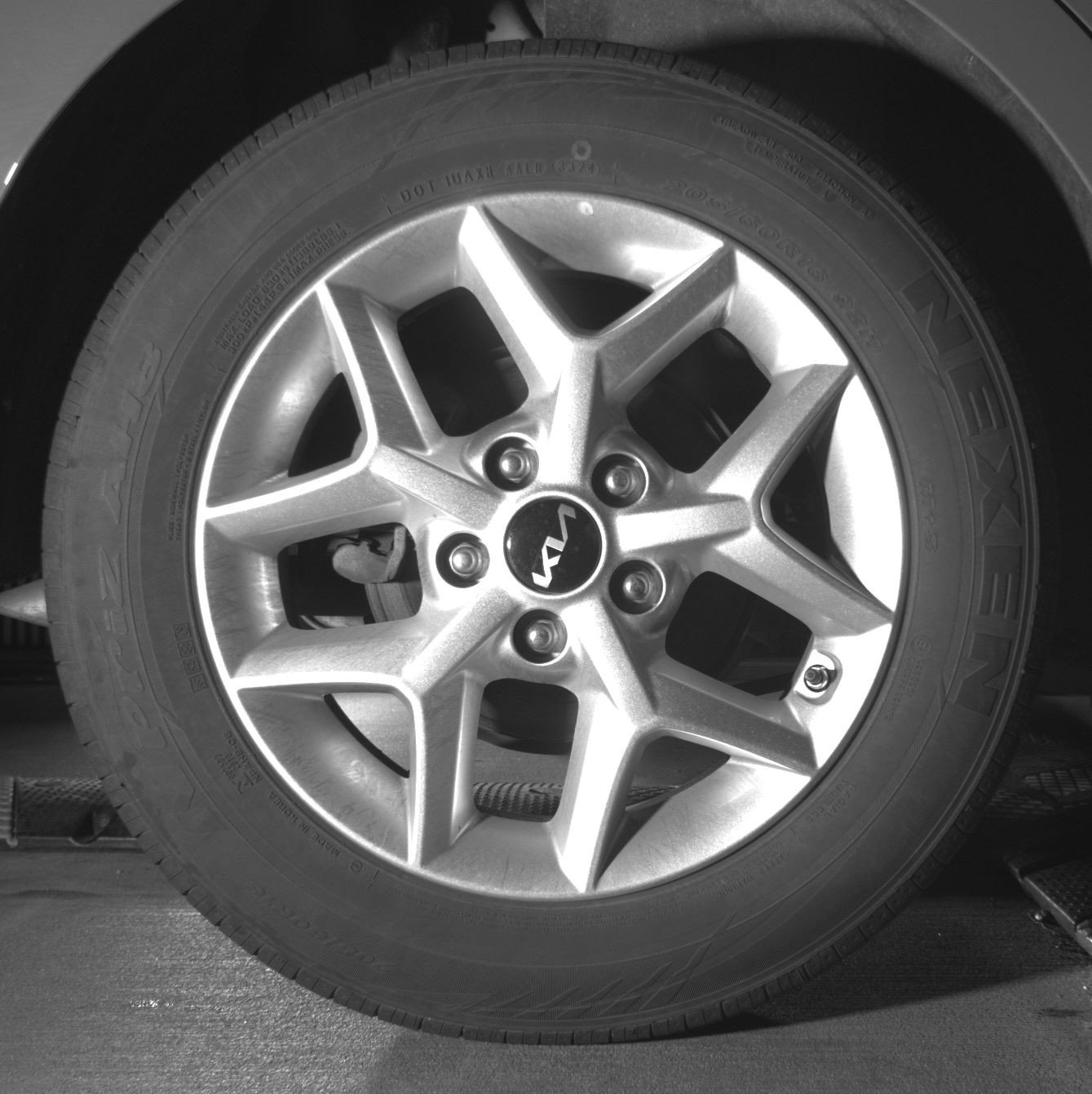 Thumbnail: 2025 Kia Soul - 15