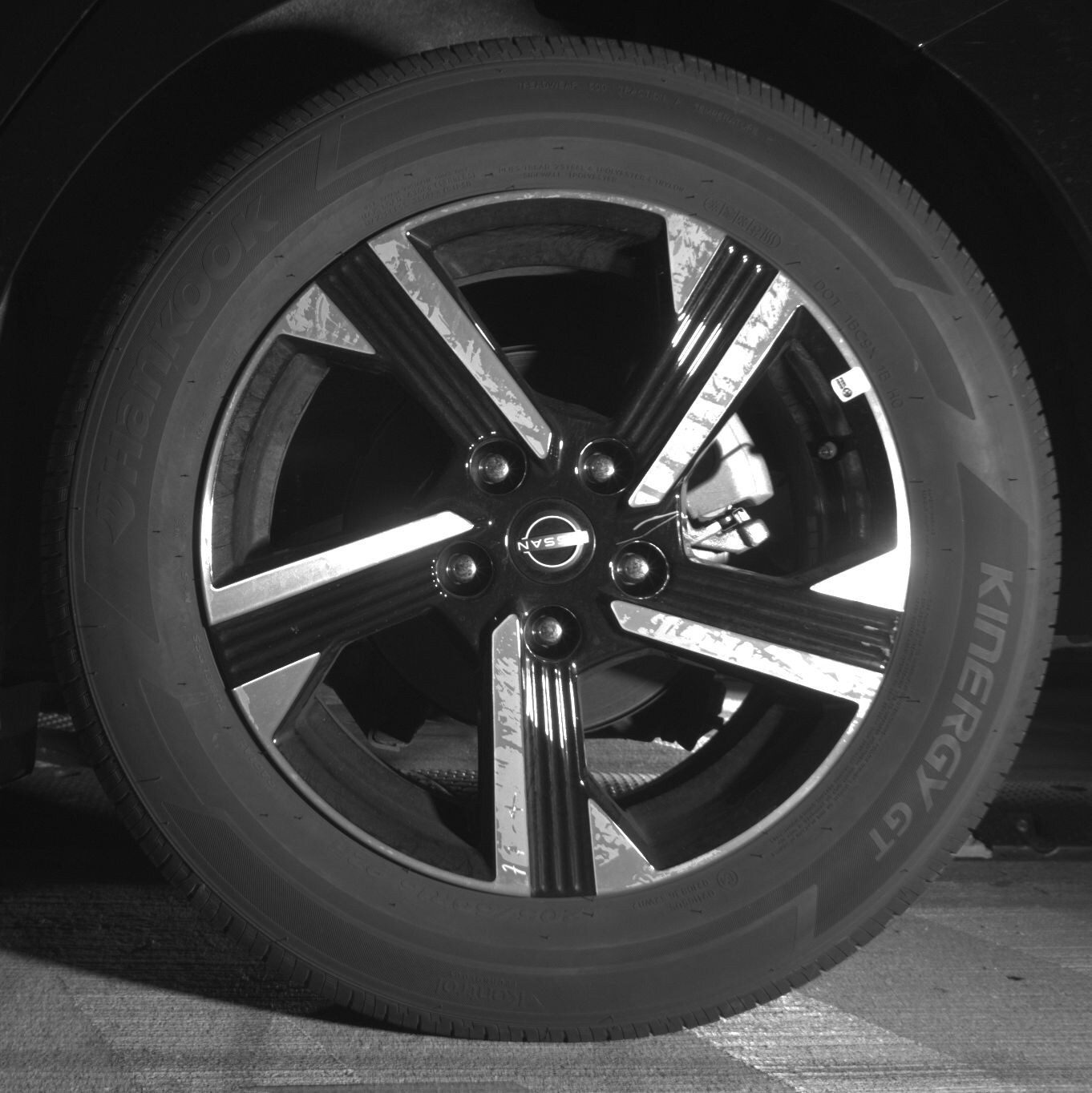 Thumbnail: 2025 Nissan Sentra - 11