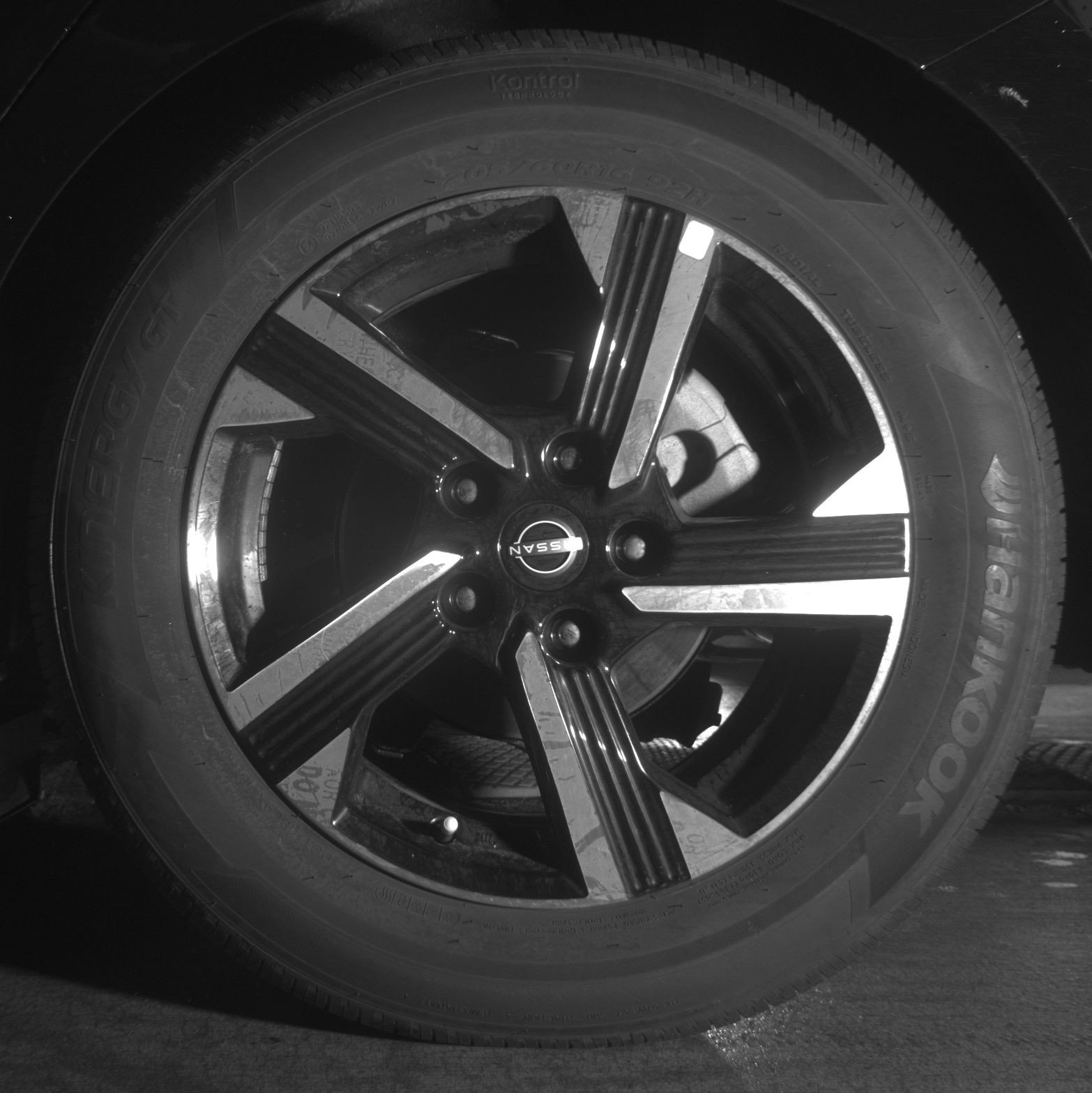 Thumbnail: 2025 Nissan Sentra - 14