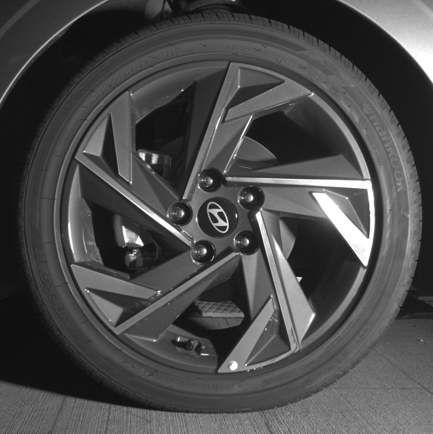 Thumbnail: 2025 Hyundai Elantra - 9