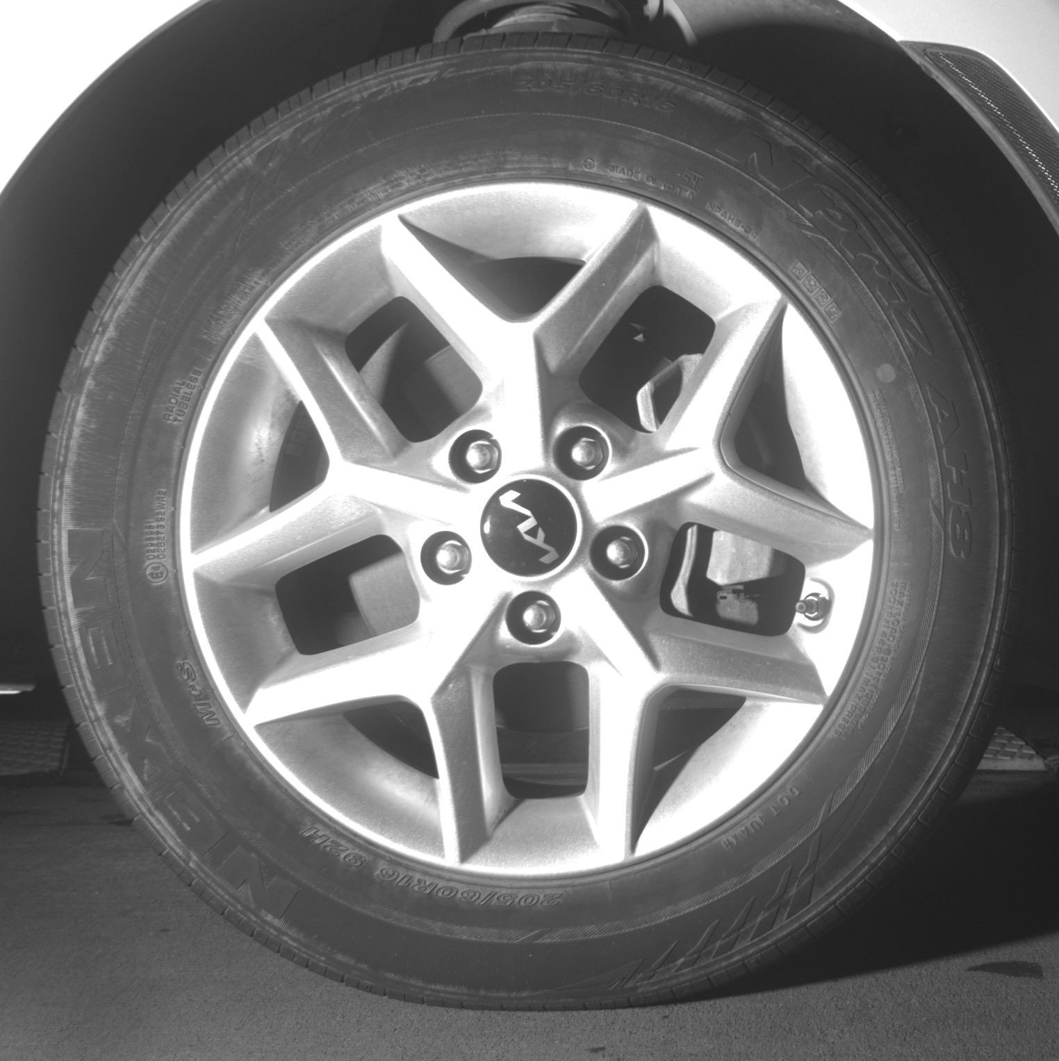 Thumbnail: 2025 Kia Soul - 13