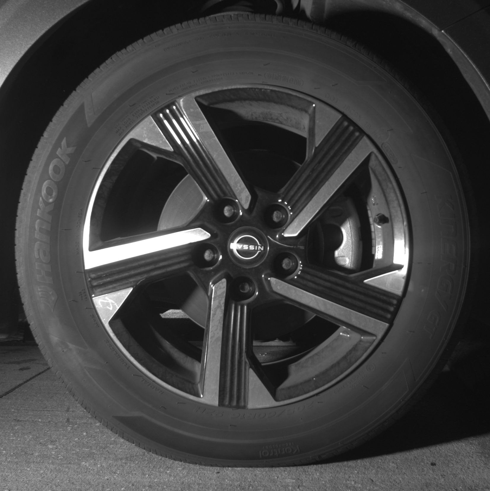 Thumbnail: 2025 Nissan Sentra - 13