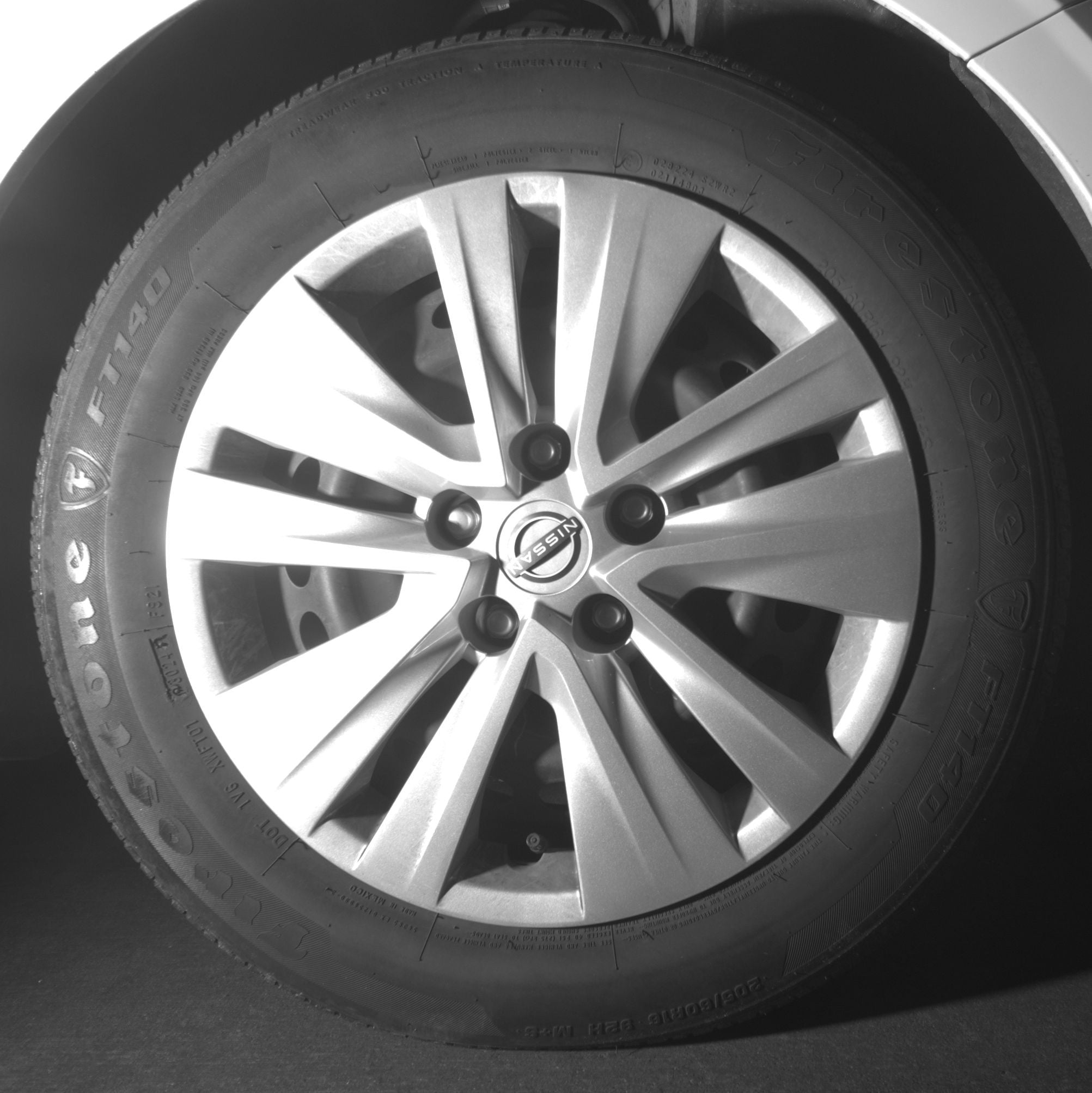 Thumbnail: 2025 Nissan Sentra - 10