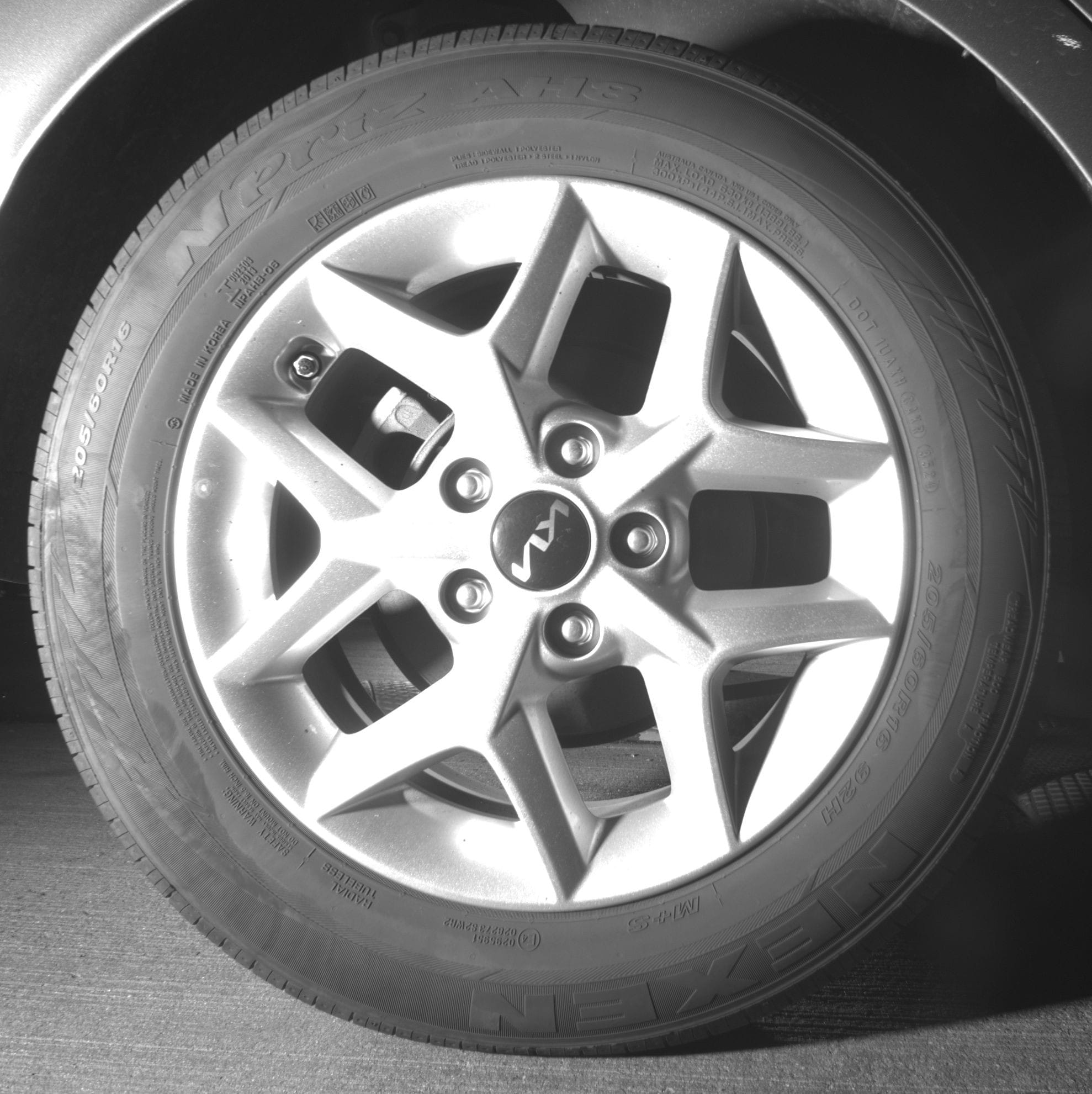 Thumbnail: 2025 Kia Soul - 12