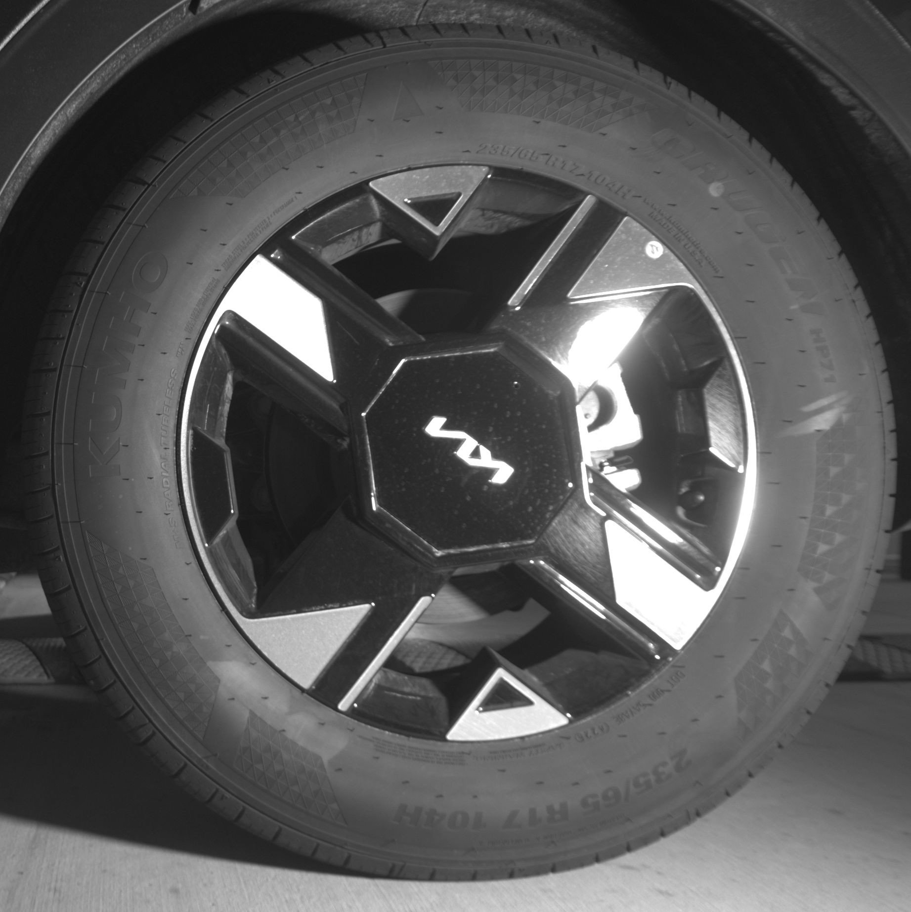 Thumbnail: 2026 Kia Sportage - 14