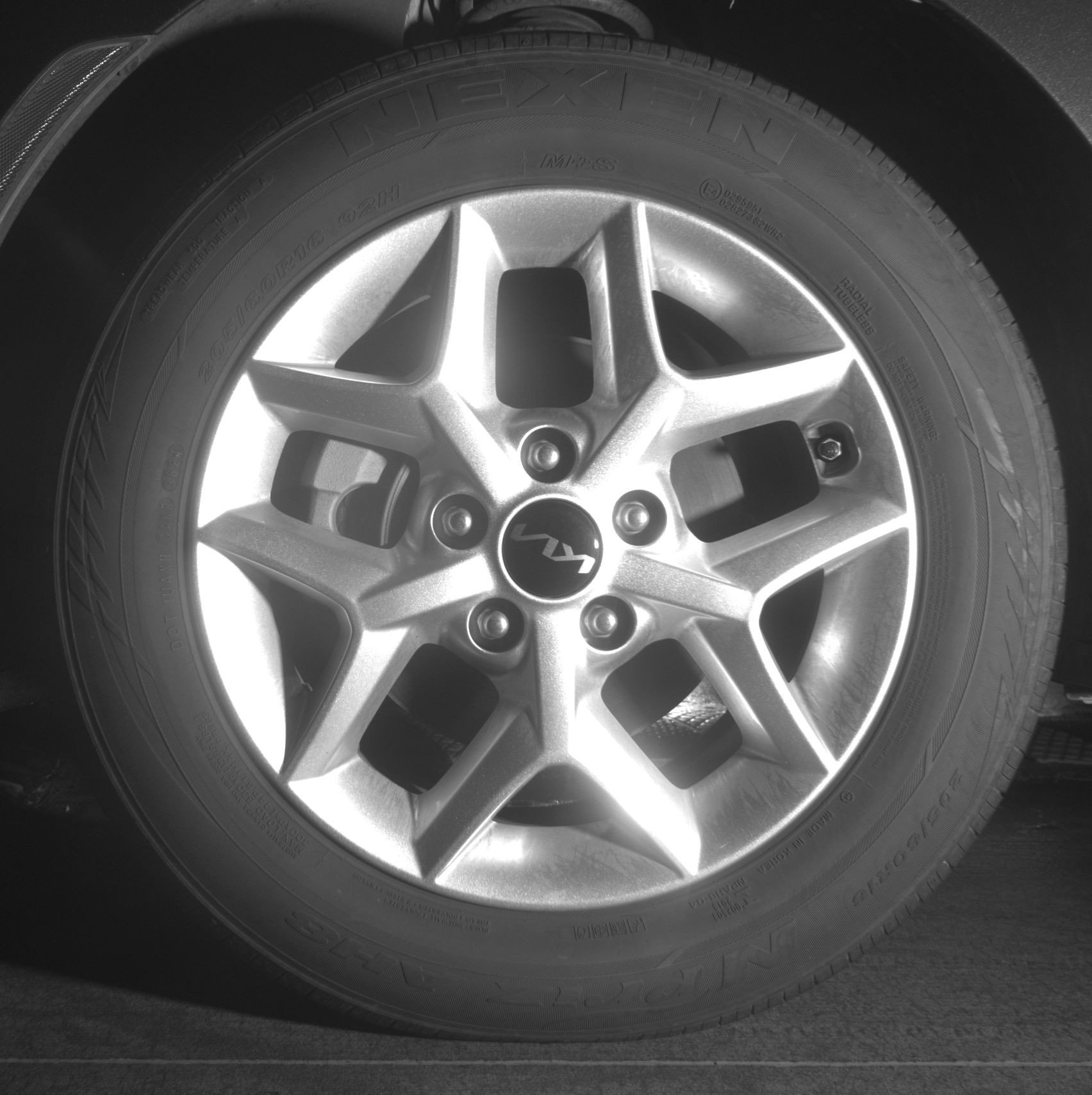 Thumbnail: 2025 Kia Soul - 12