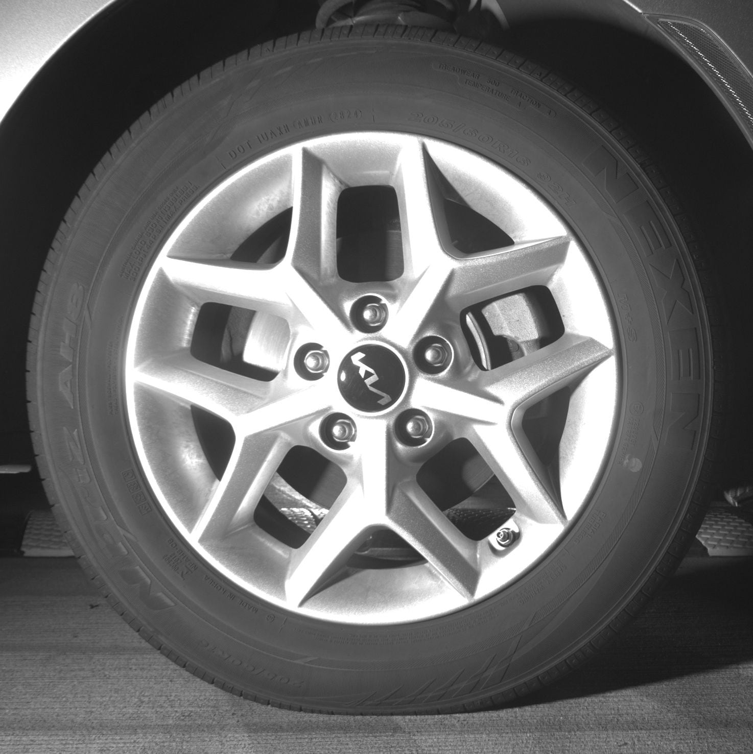 Thumbnail: 2025 Kia Soul - 10