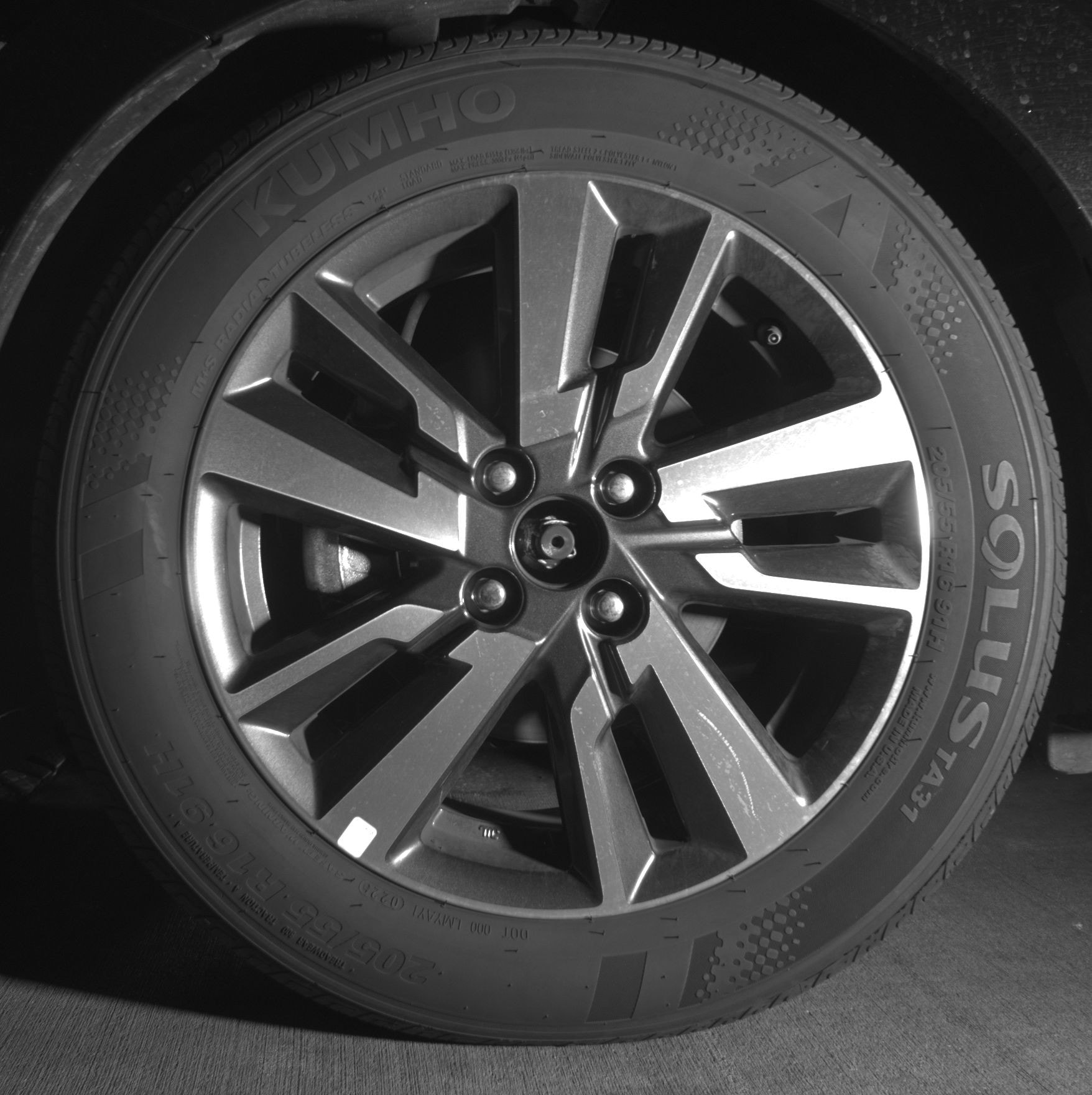 Thumbnail: 2025 Nissan Versa - 9