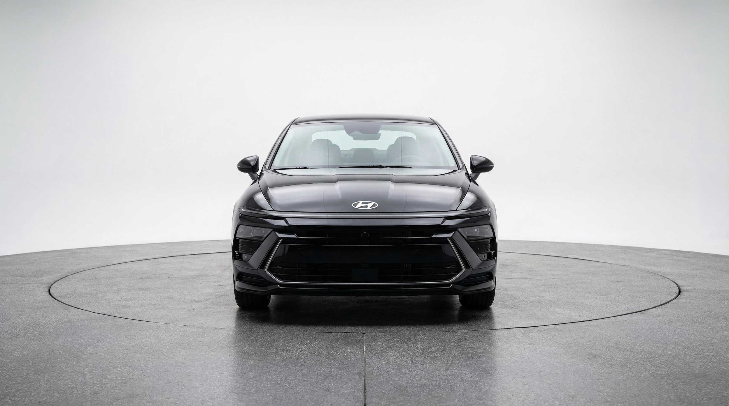 Thumbnail: 2025 Hyundai Sonata - 2