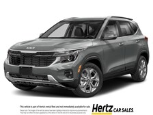 2025 Kia Seltos S -
                  Orlando, FL