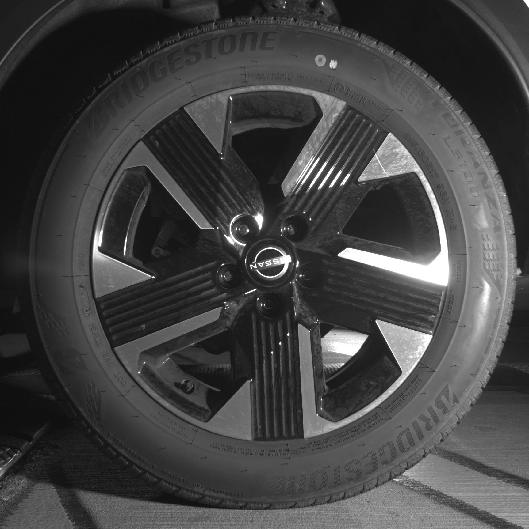 Thumbnail: 2026 Nissan Kicks - 14