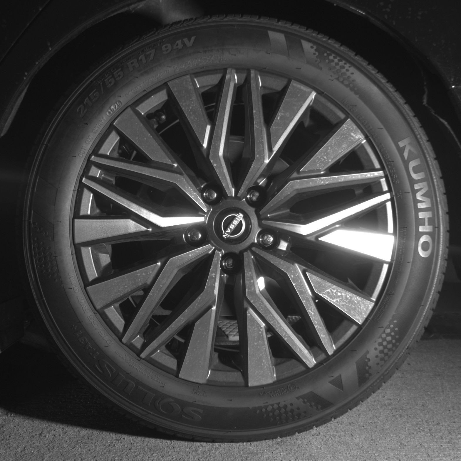 Thumbnail: 2026 Nissan Altima - 14
