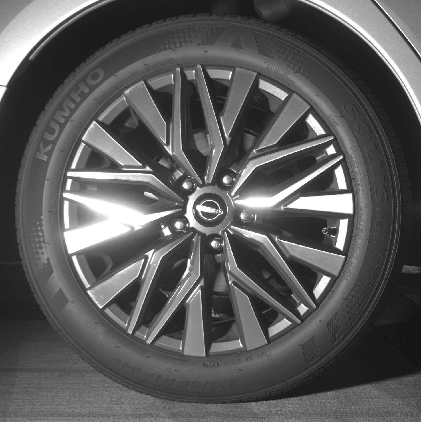 Thumbnail: 2026 Nissan Altima - 15