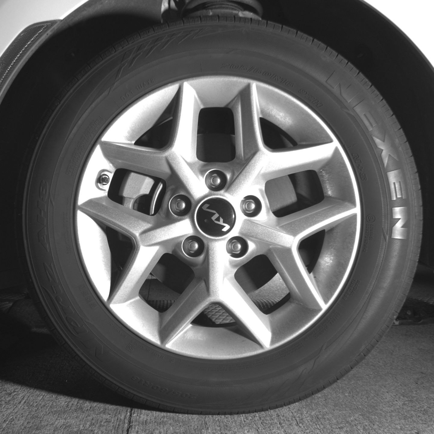 Thumbnail: 2025 Kia Soul - 12