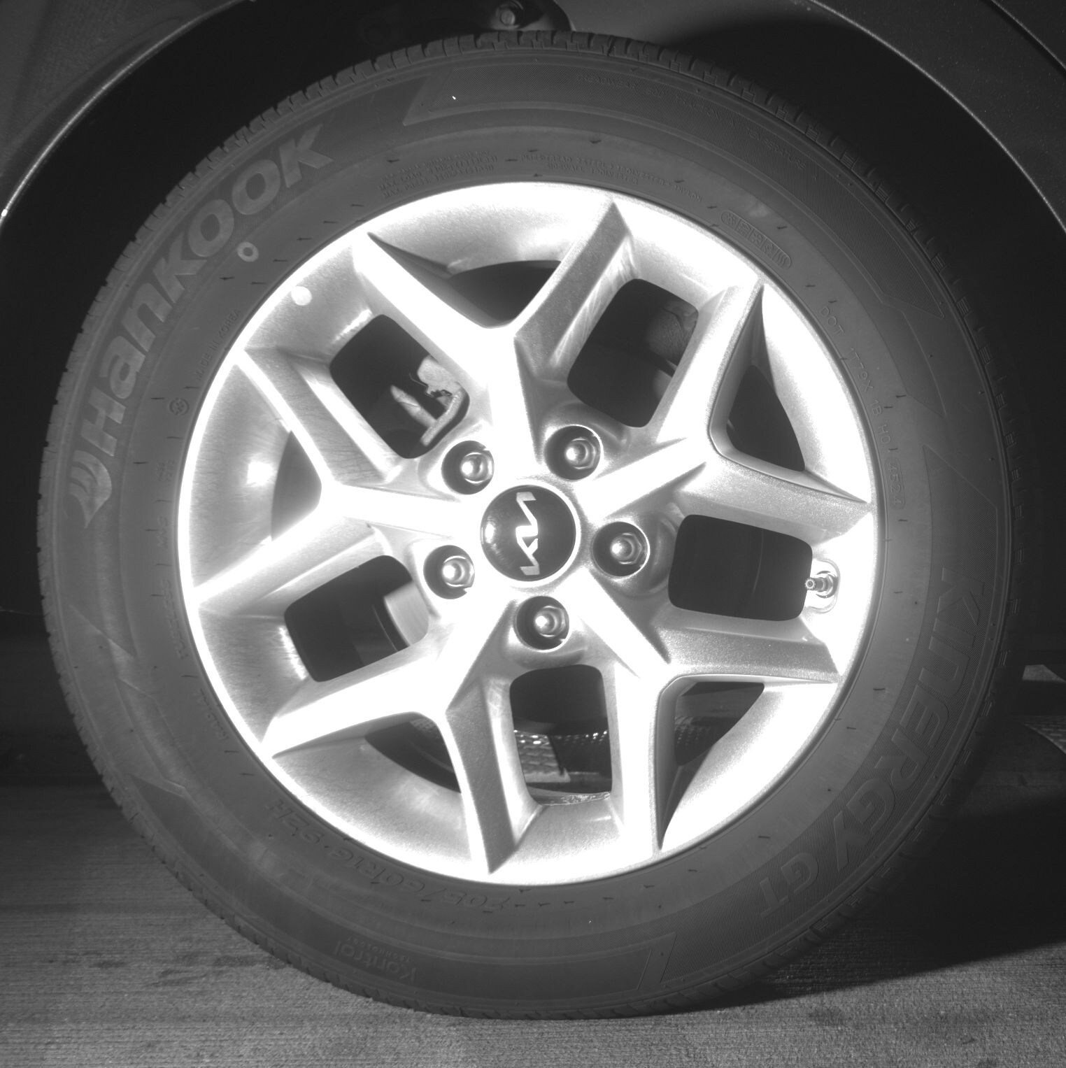 Thumbnail: 2025 Kia Soul - 12