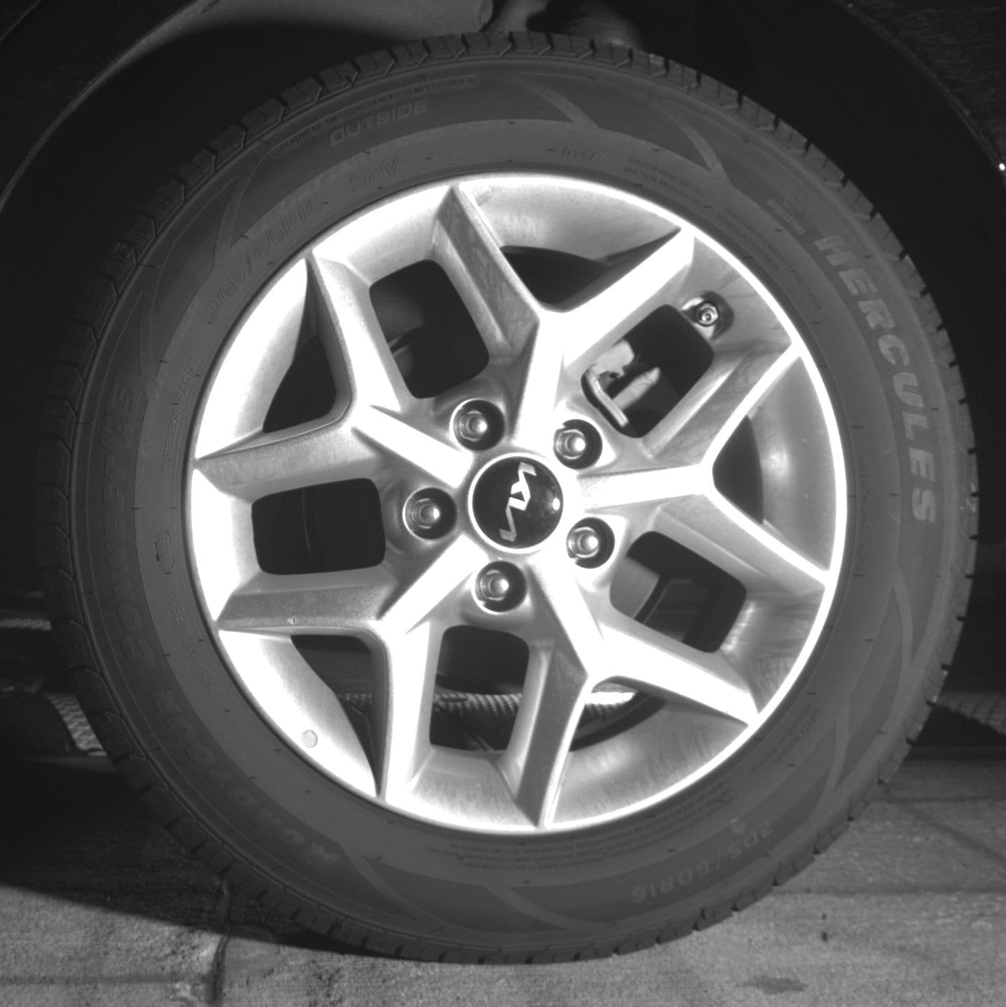 Thumbnail: 2025 Kia Soul - 11