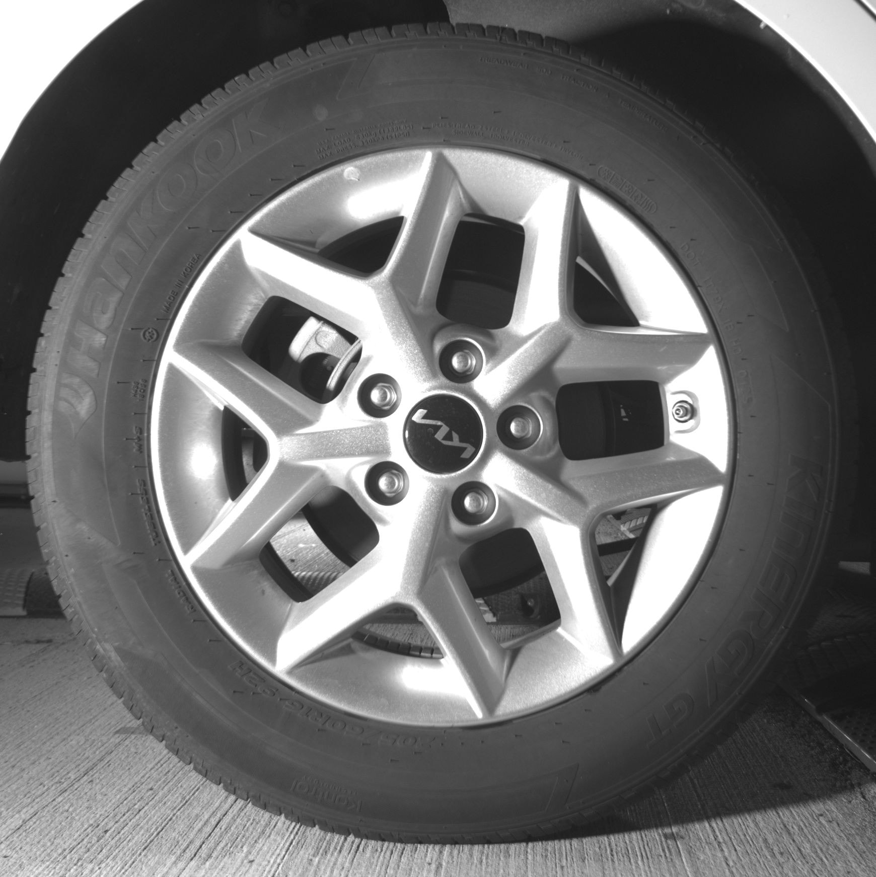 Thumbnail: 2025 Kia Soul - 12