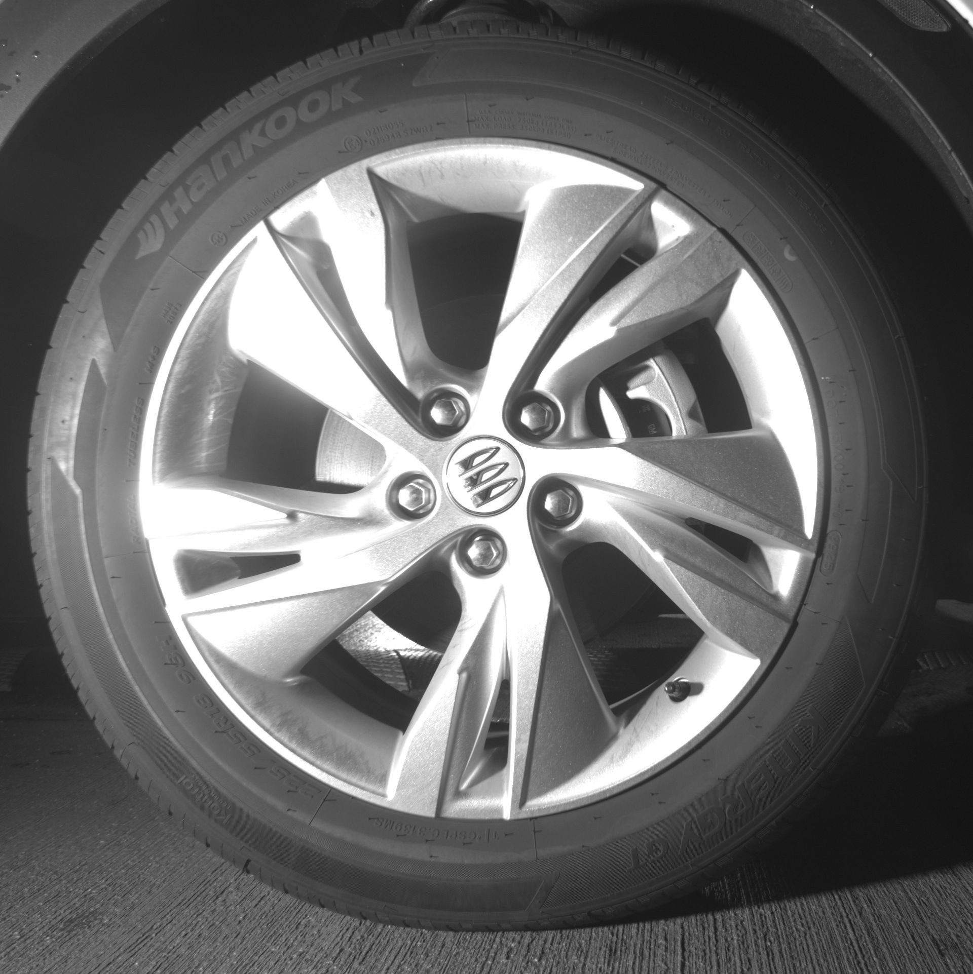 Thumbnail: 2026 Buick Encore GX - 13