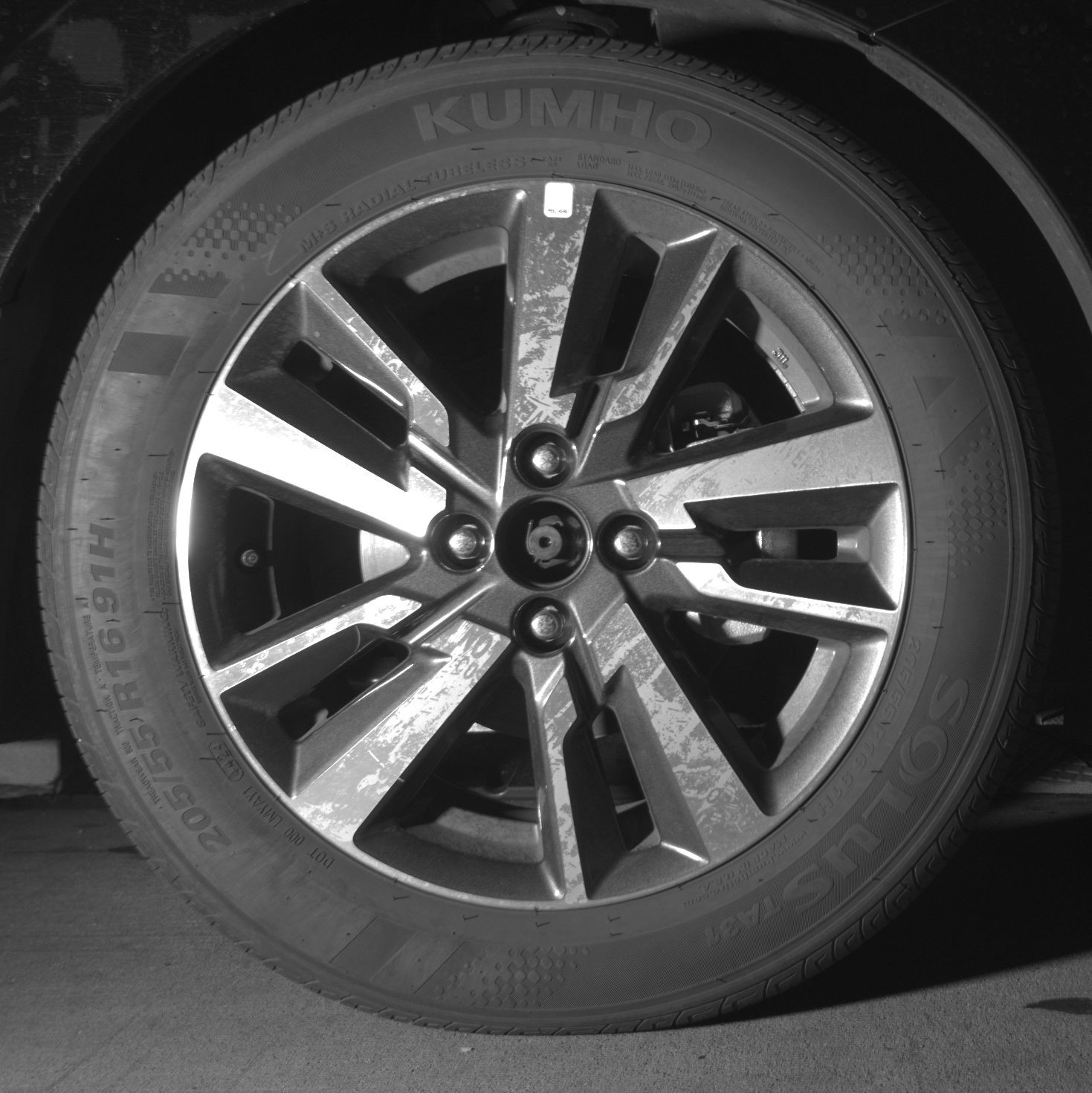 Thumbnail: 2025 Nissan Versa - 10